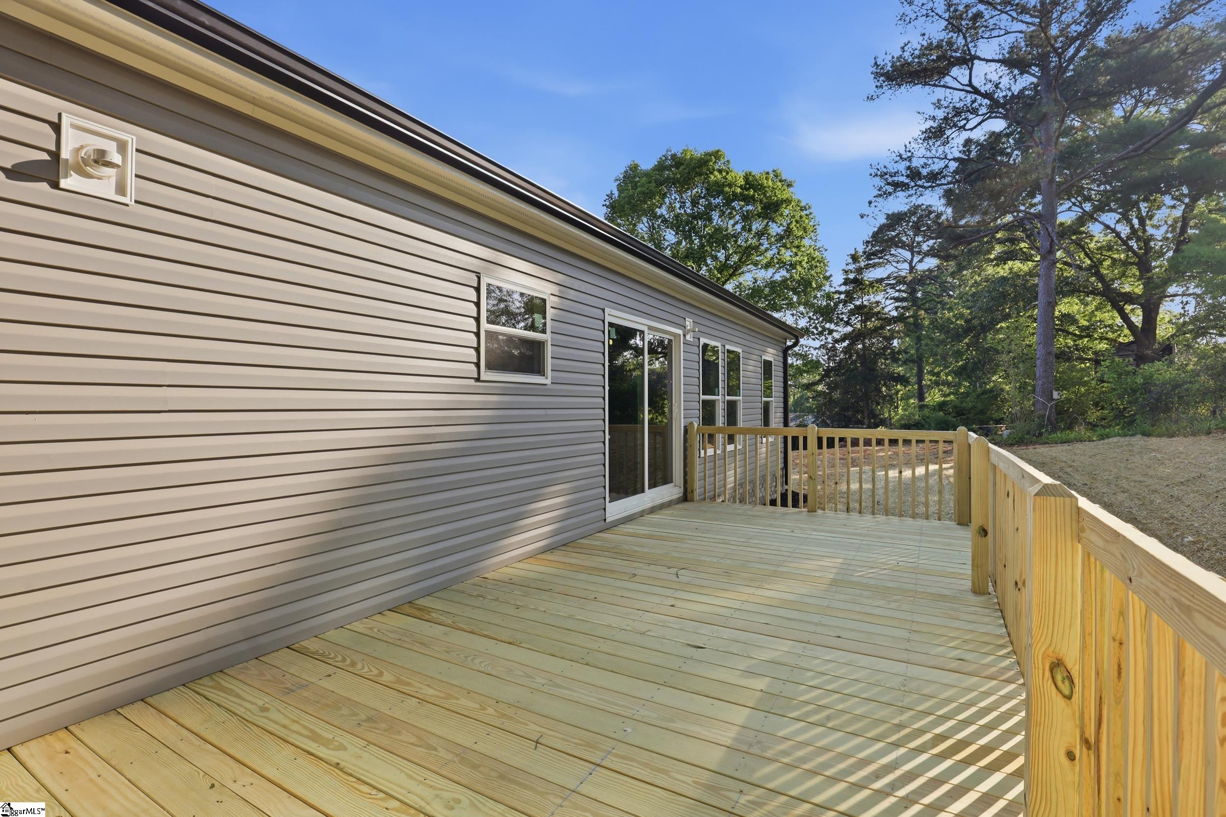 129 Ridgecrest Drive