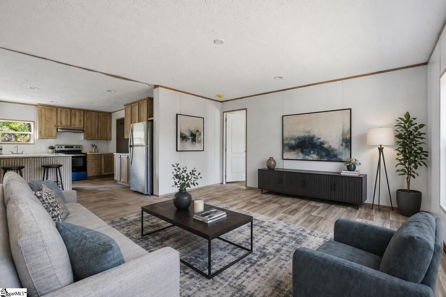 129 Ridgecrest Drive