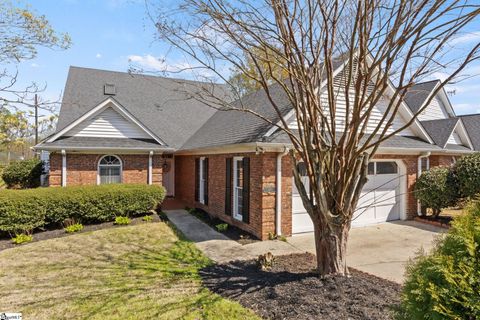 Photo of 306 Greenview Circle, Greenville, SC 29609 (MLS # 1586278)