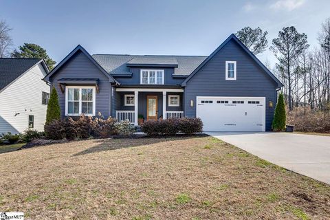 Photo of 24 Hawkins Road, Greenville, SC 29615 (MLS # 1584471)