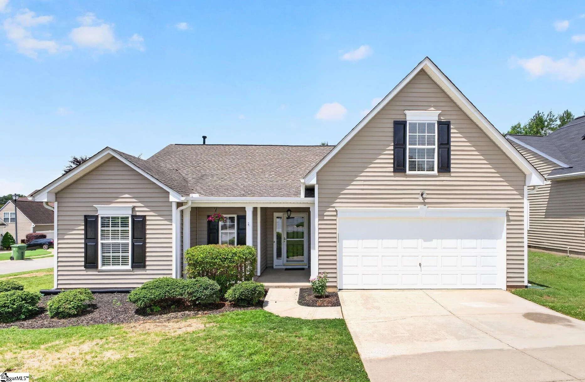 101 Constantine Way