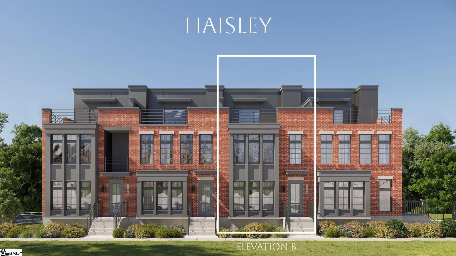 104 Claussen Avenue Unit Lot 2
