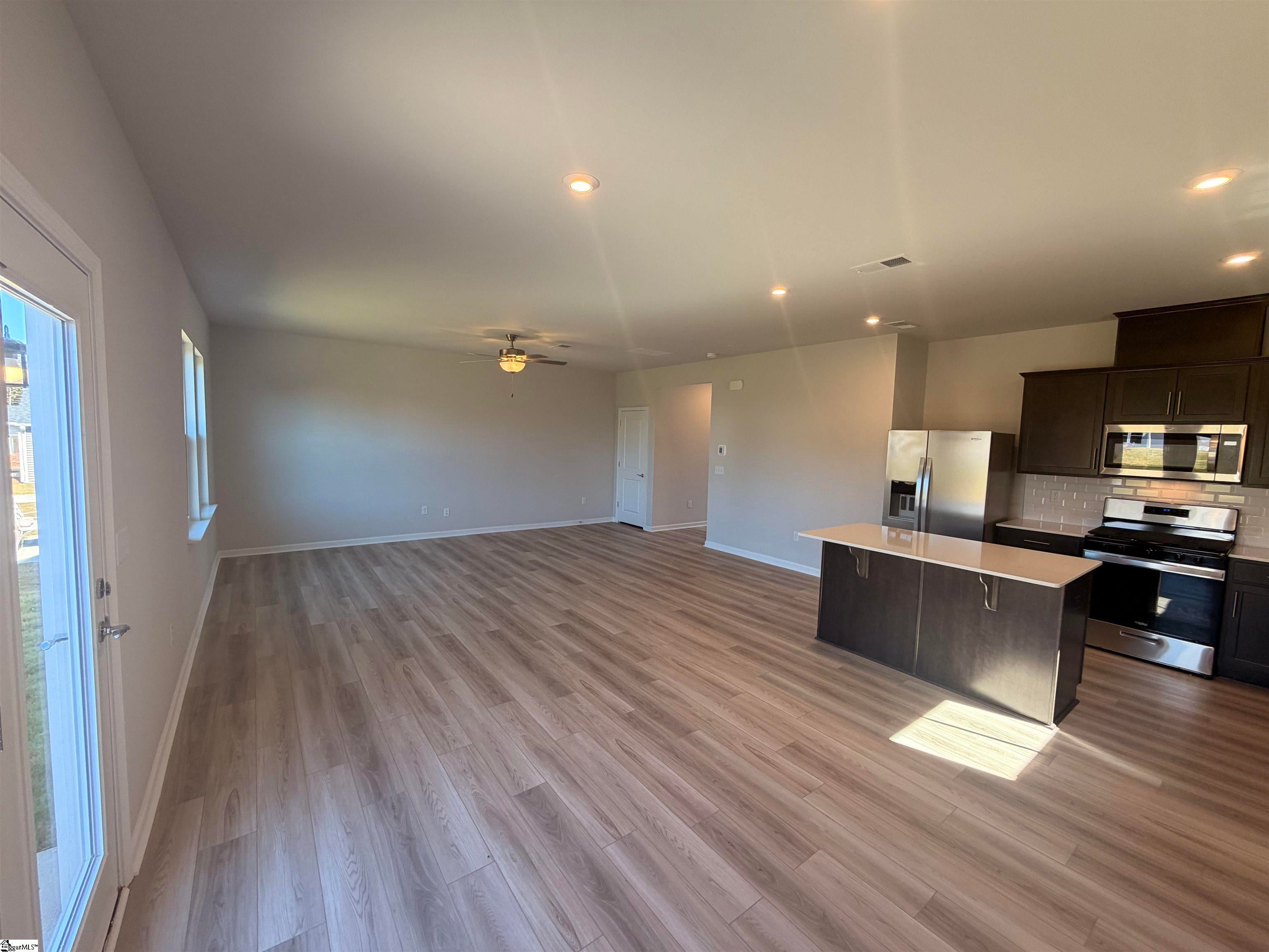 Real Estate Search 2 9007 Margot Place Lot 86