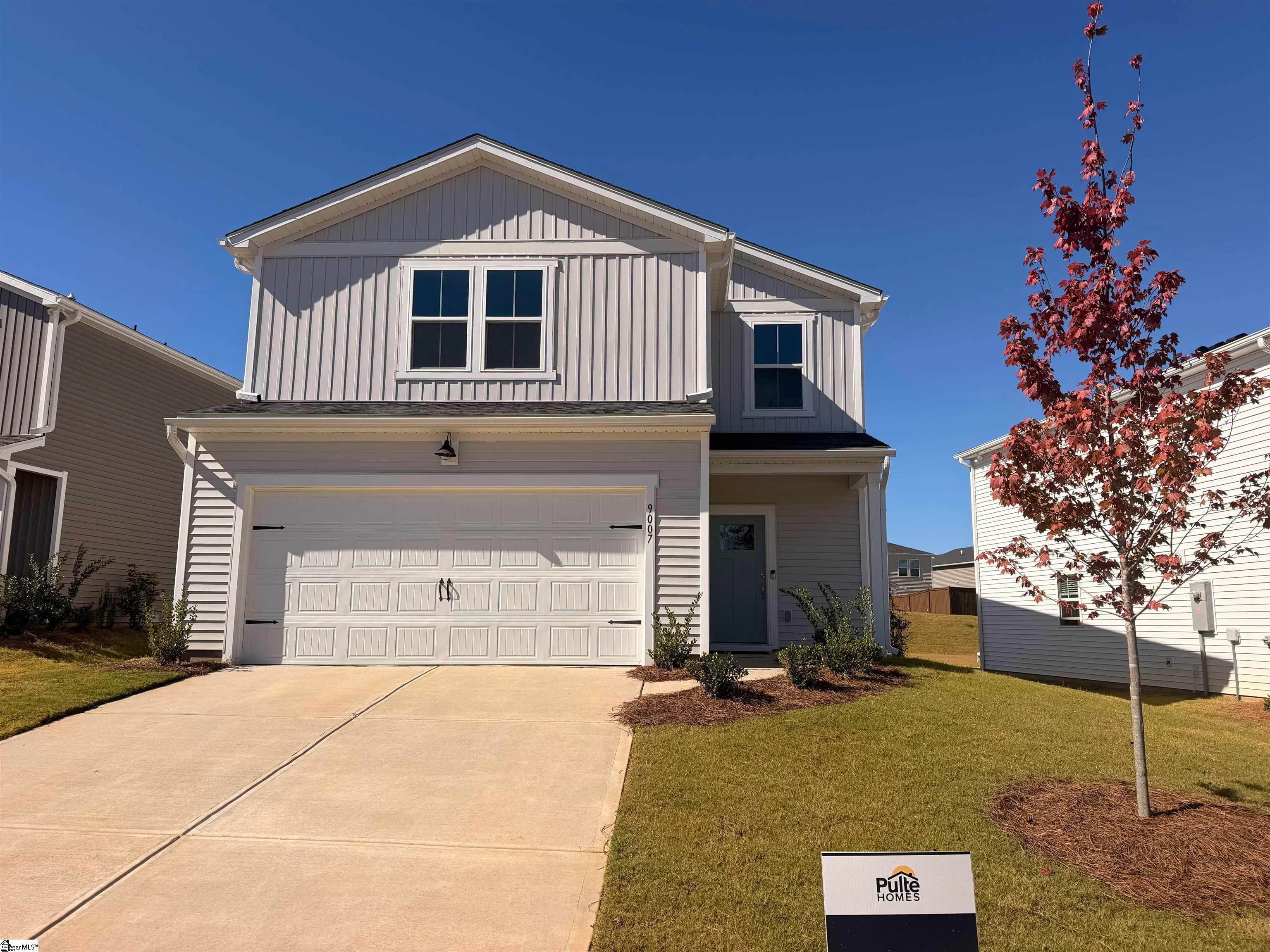 9007 Margot Place Unit Lot 86