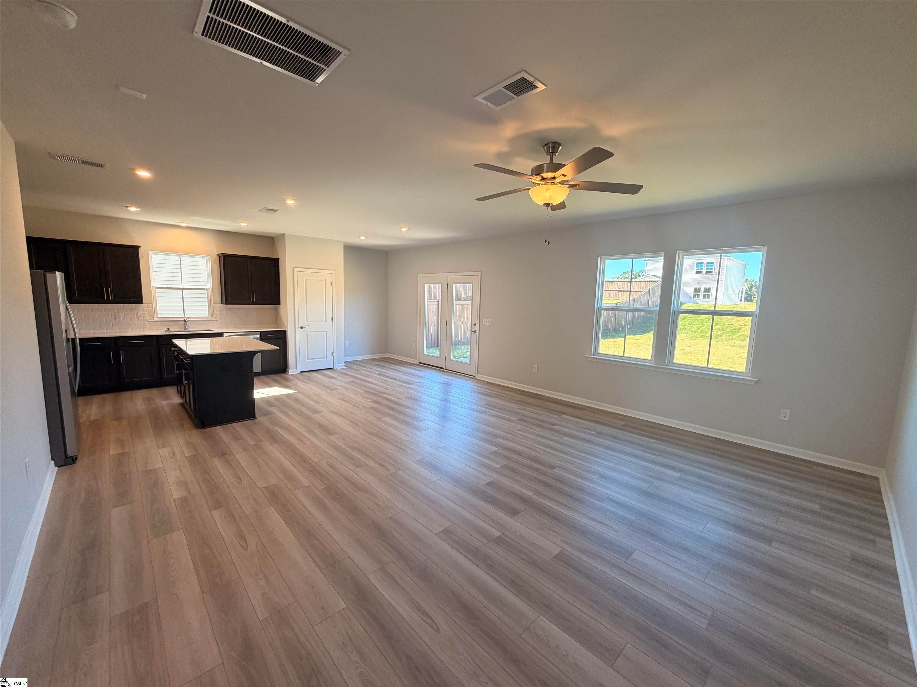 Real Estate Search 3 9007 Margot Place Lot 86