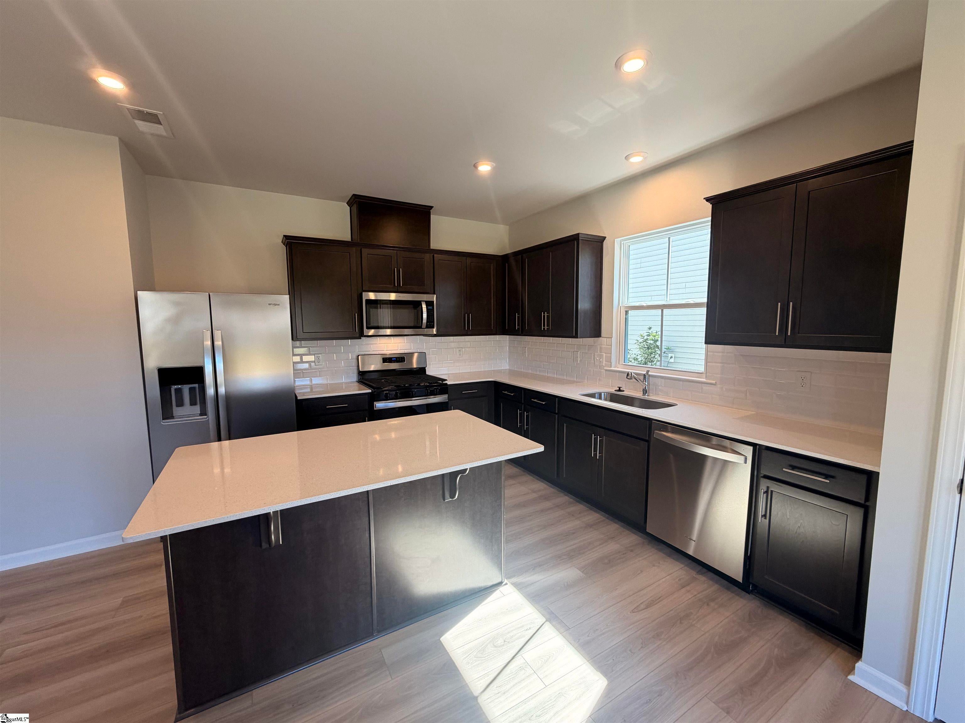 Real Estate Search 1 9007 Margot Place Lot 86