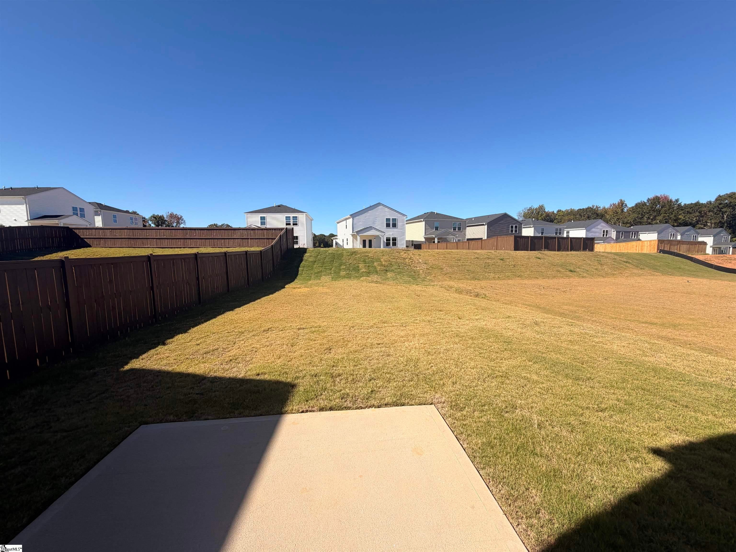 Real Estate Search 4 9007 Margot Place Lot 86