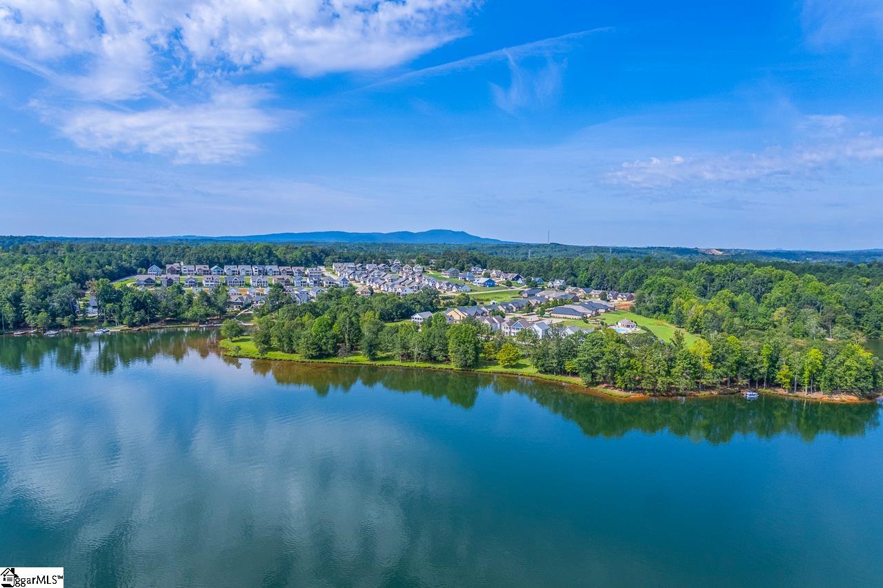 902 Blue Moon Street