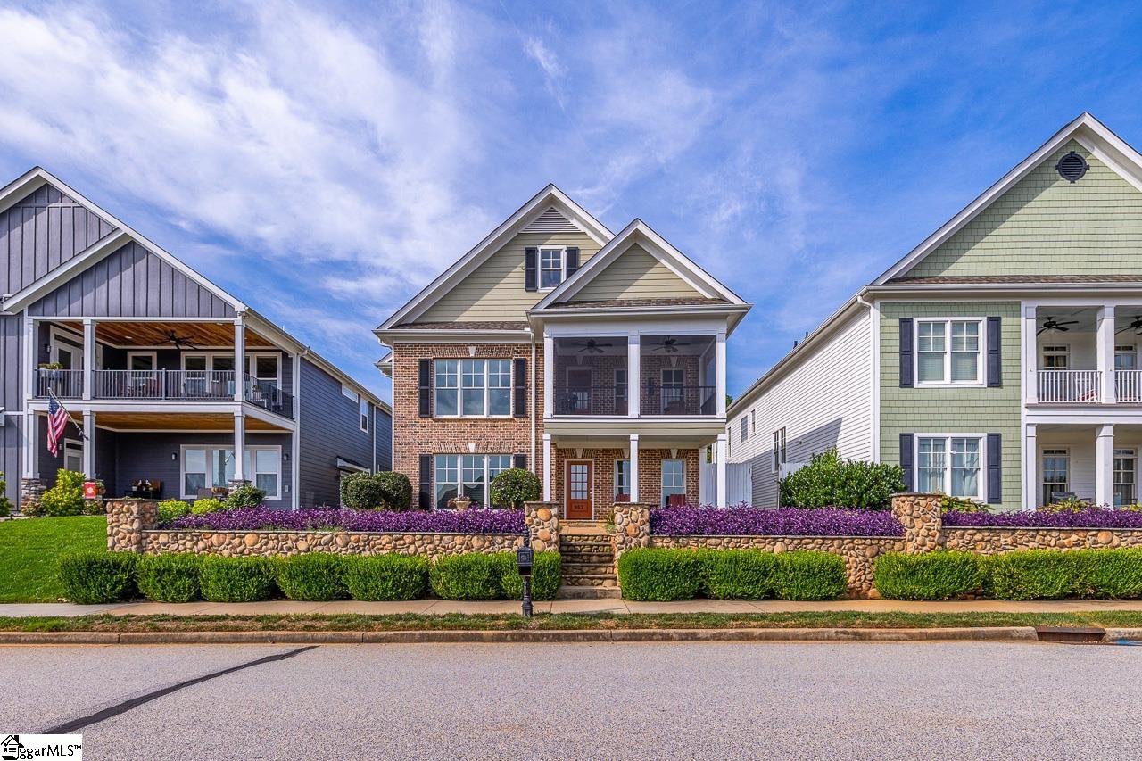 902 Blue Moon Street