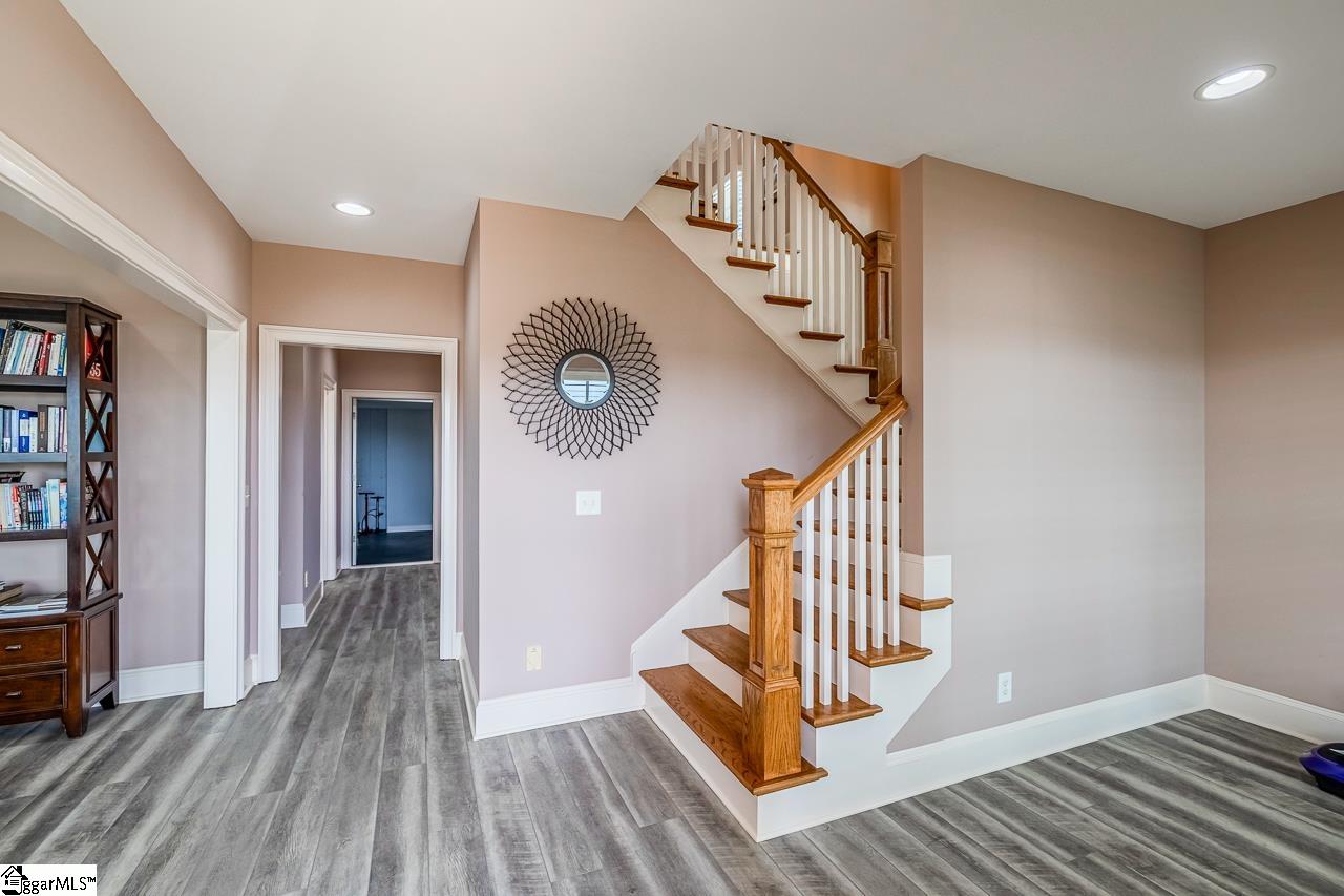 902 Blue Moon Street