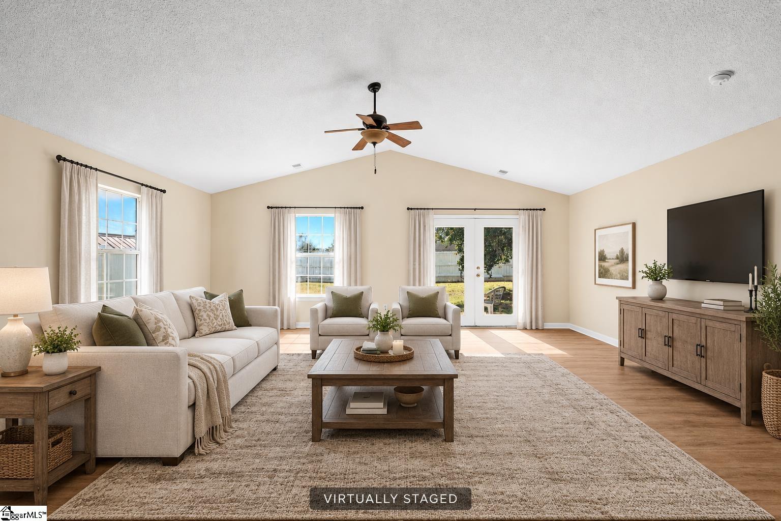 Real Estate Search 1 515 Climbing Rose Court