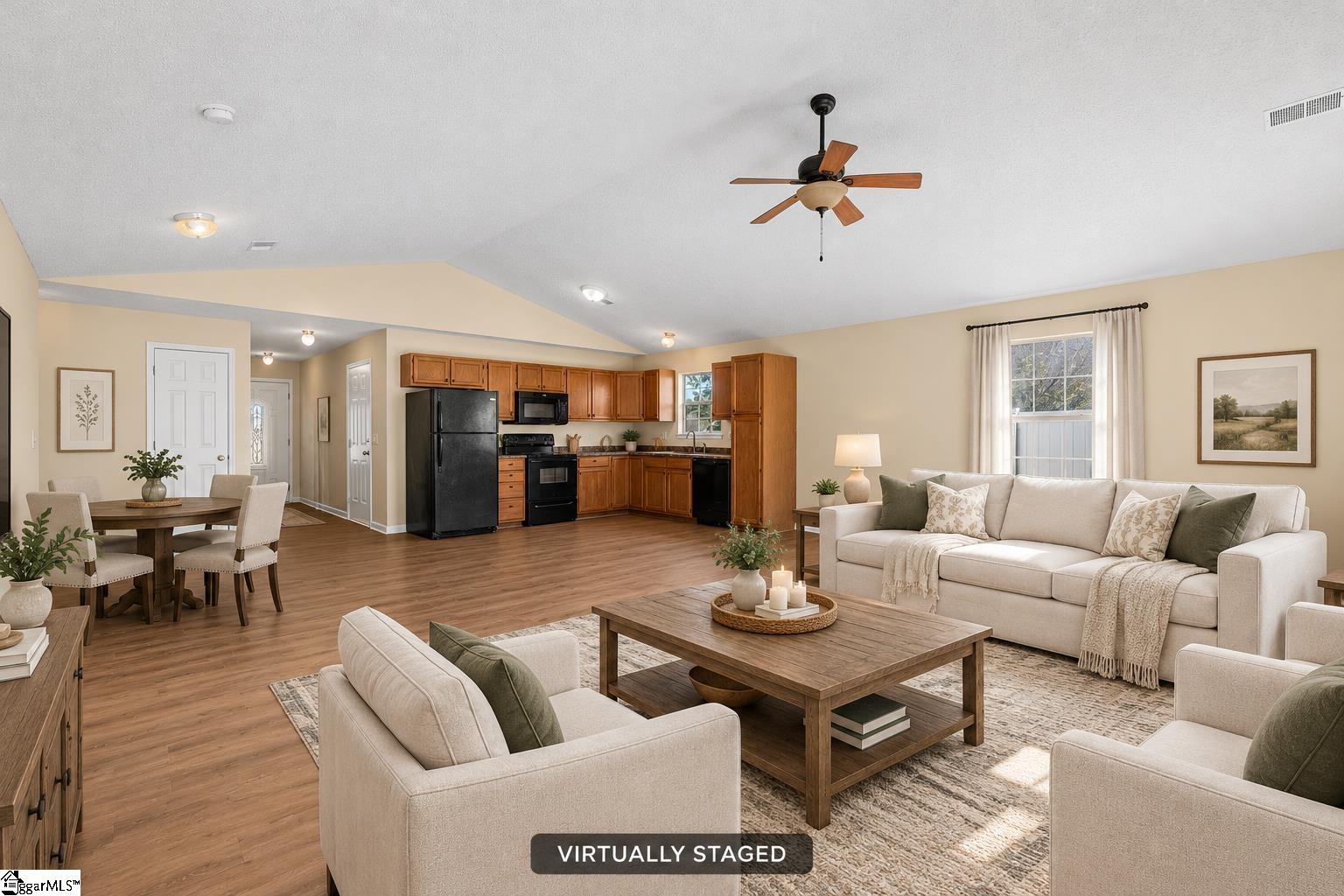 Real Estate Search 2 515 Climbing Rose Court