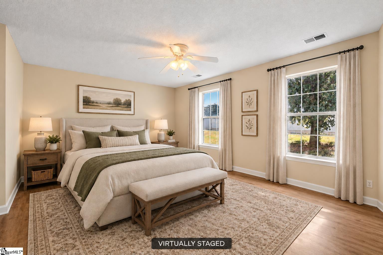 Real Estate Search 3 515 Climbing Rose Court