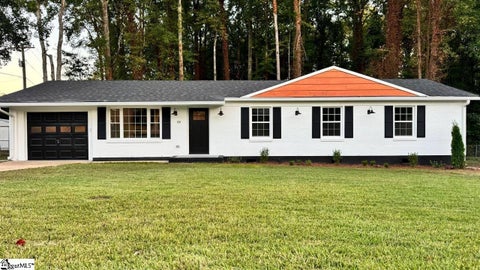 Photo of 120 Shadecrest Drive, Mauldin, SC 29662 (MLS # 1606667)