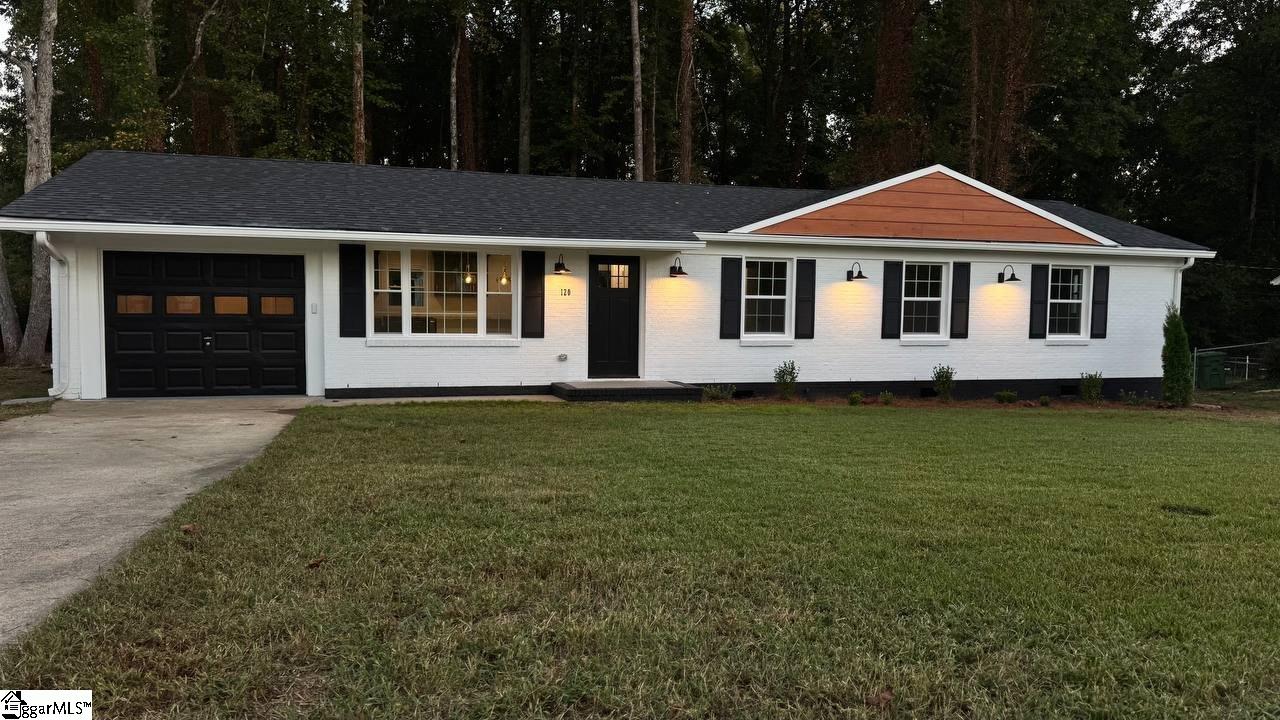 120 Shadecrest Drive