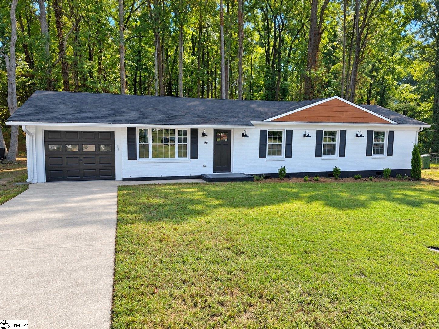 120 Shadecrest Drive