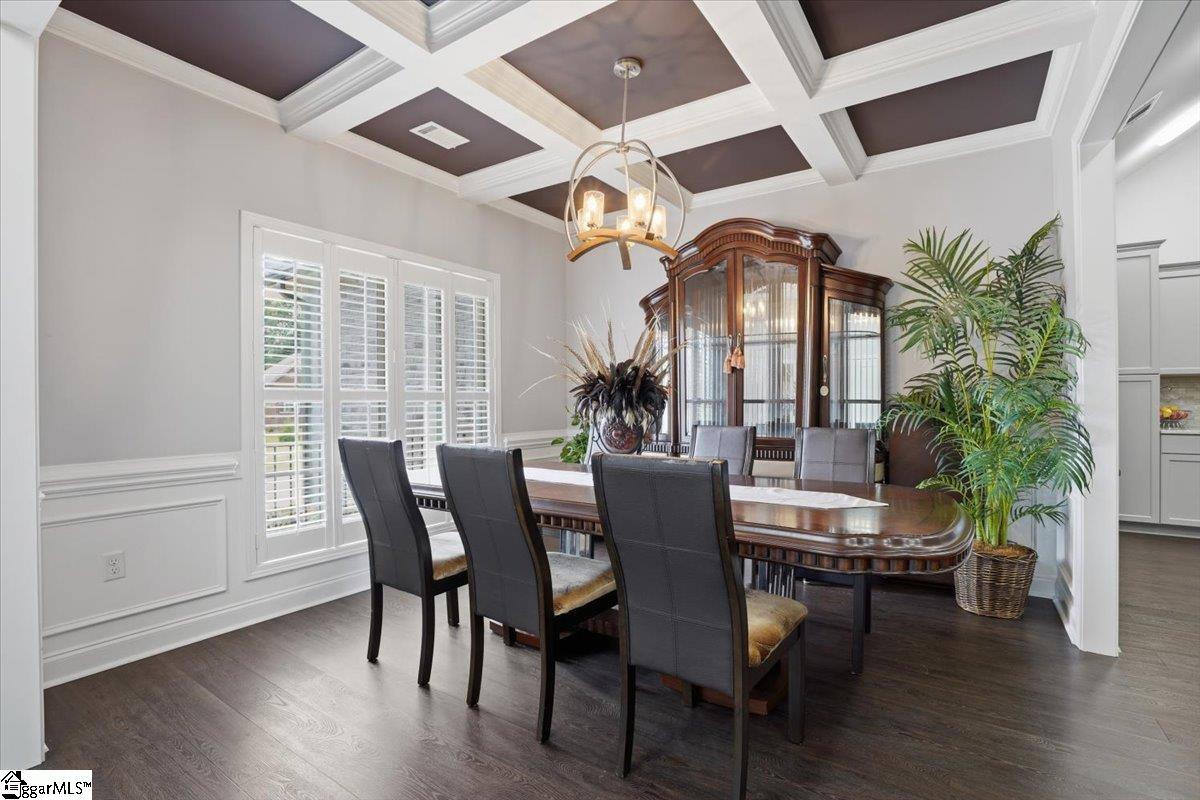 124 Holly Ridge Drive