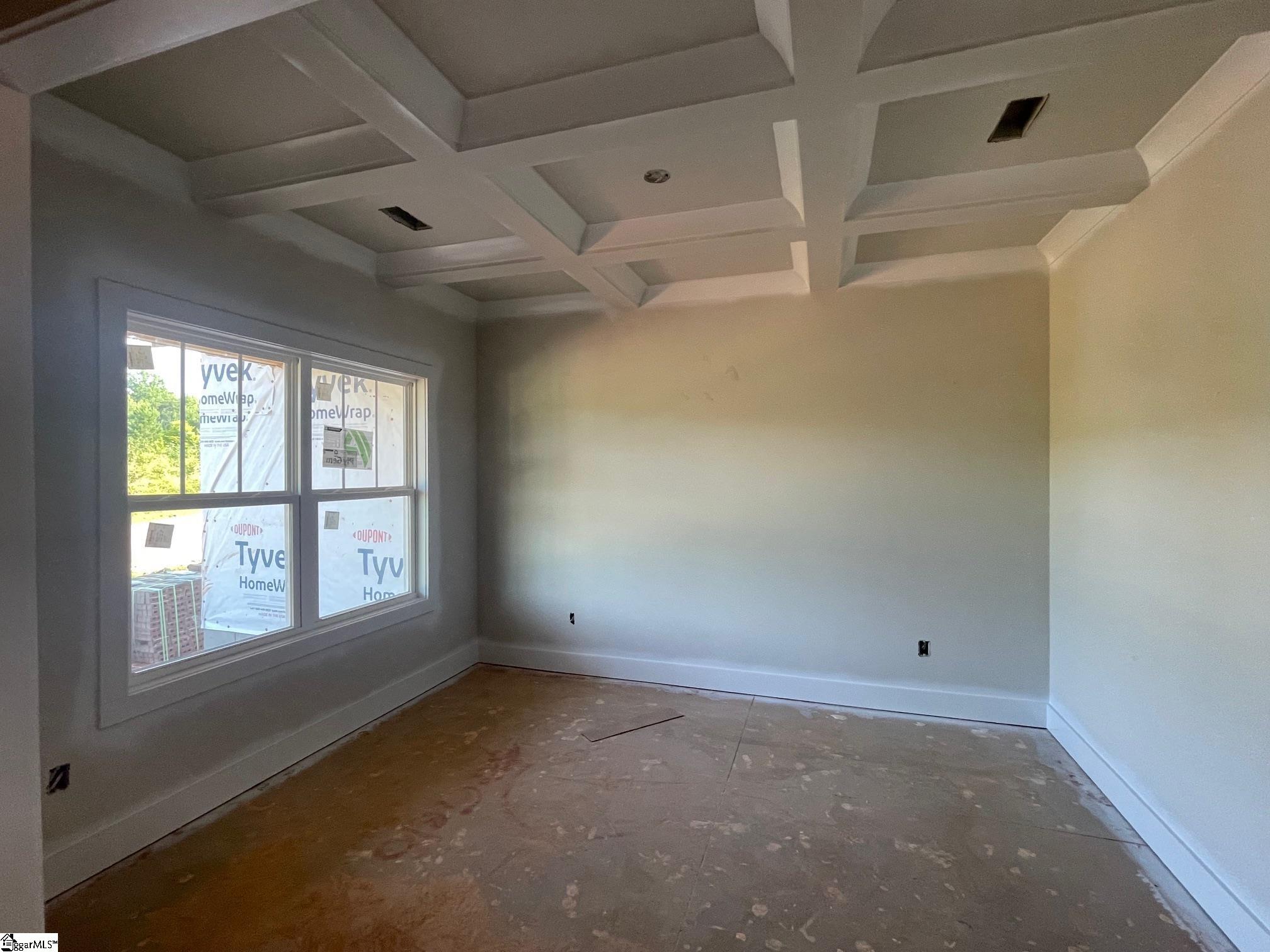 423 Ben Johnson Road Lot 19
