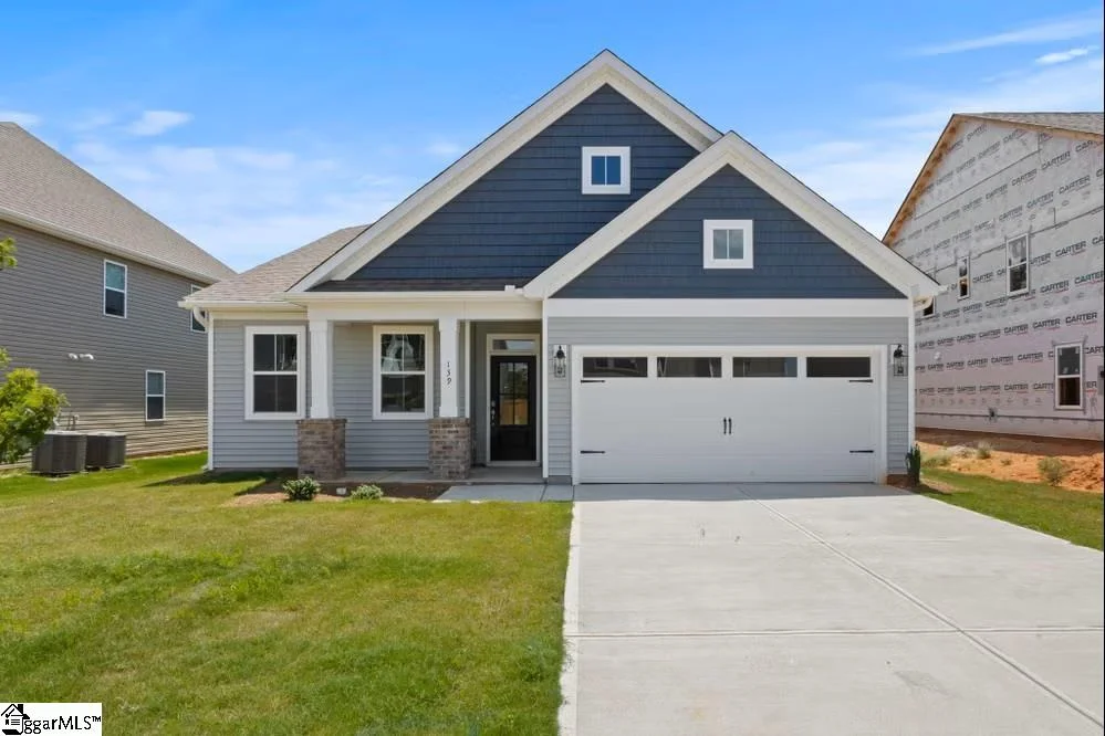 139 Anderson Oaks Lane Unit 18