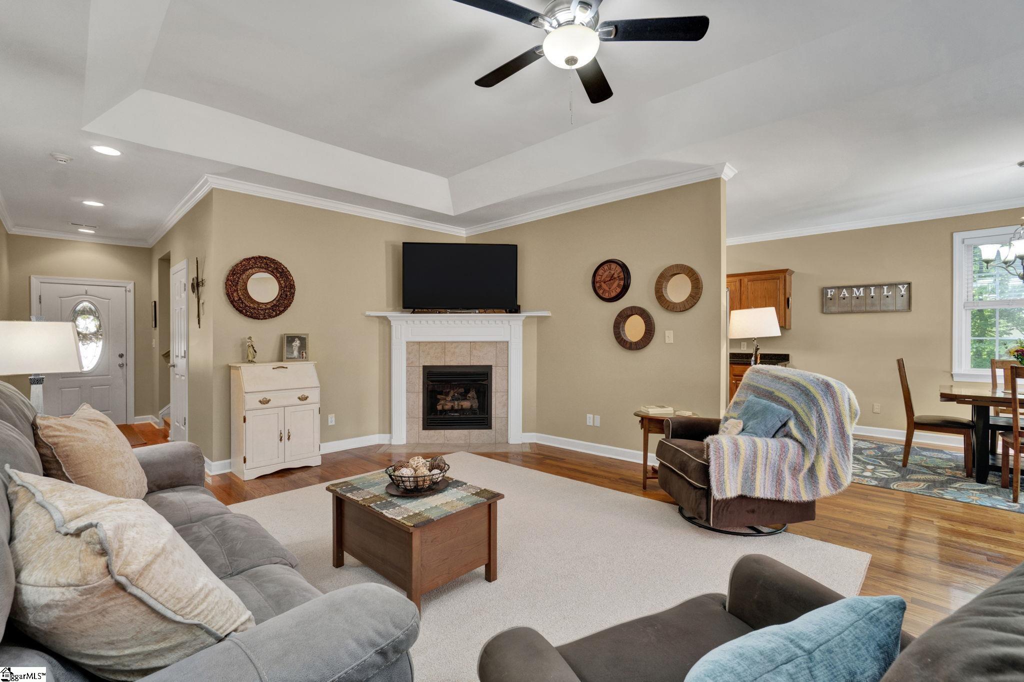 523 Serena Circle