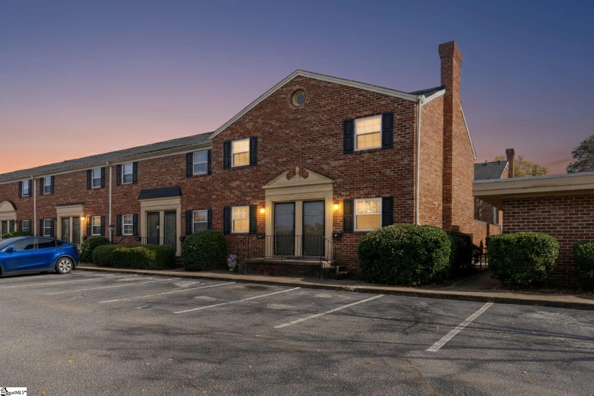 2530 E North Street Unit Unit 14-K