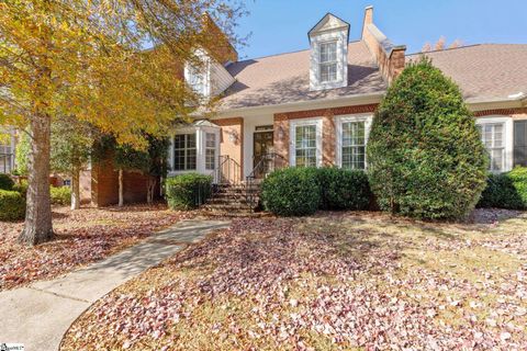 Photo of 130 Glenbrooke Way, Greenville, SC 29615 (MLS # 1574920)