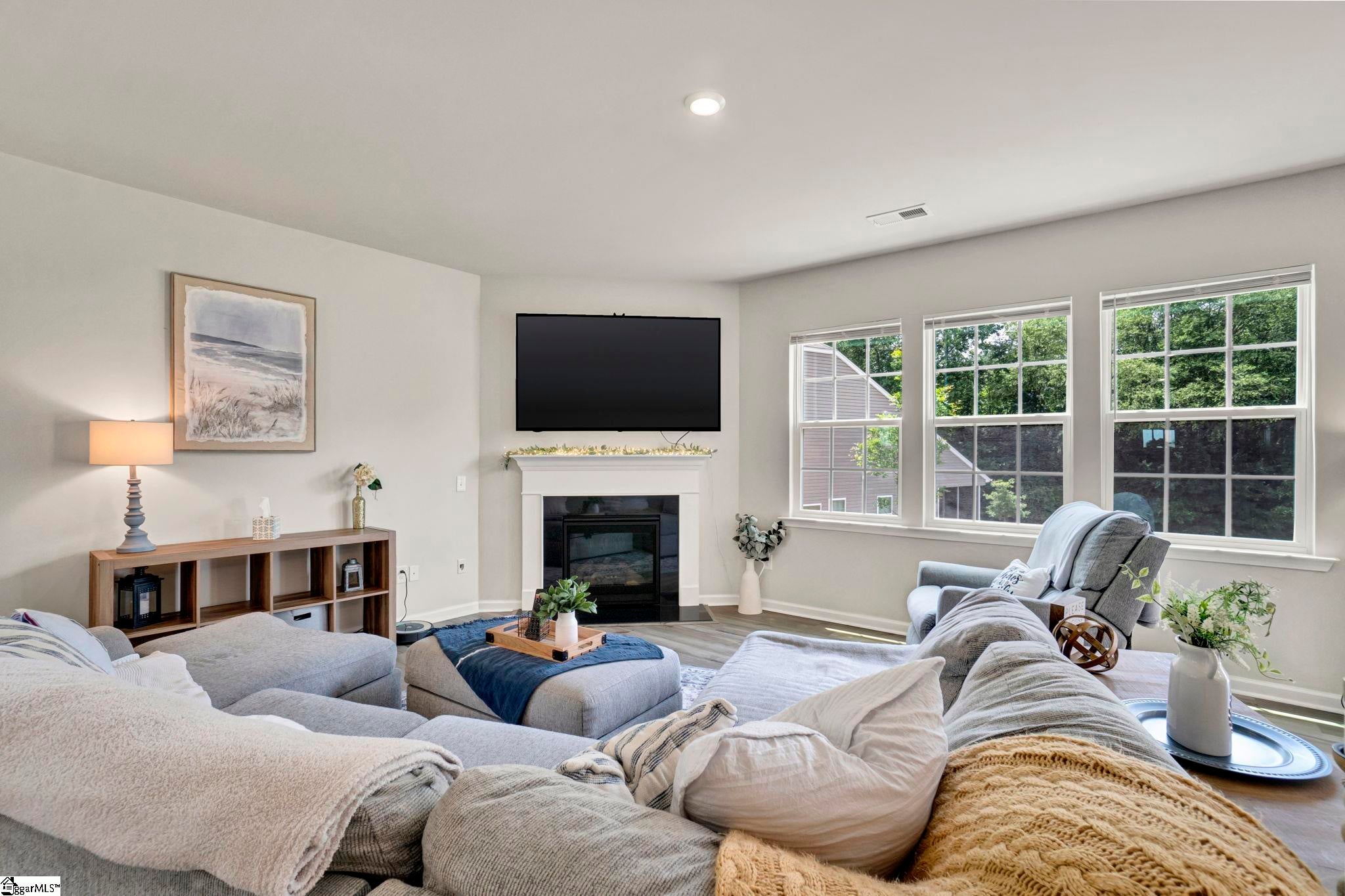 101 Penrose Circle
