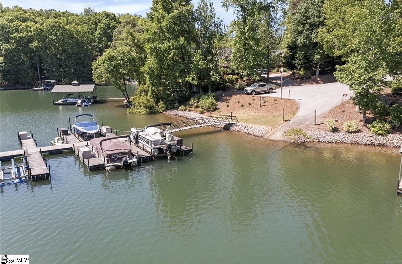 215 Serenity Bay Drive