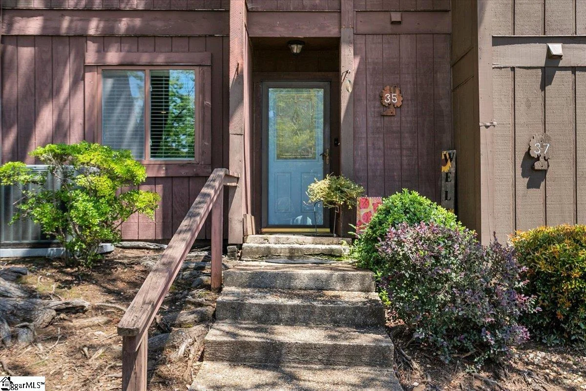 3106 Bethel Road Unit Unit 35
