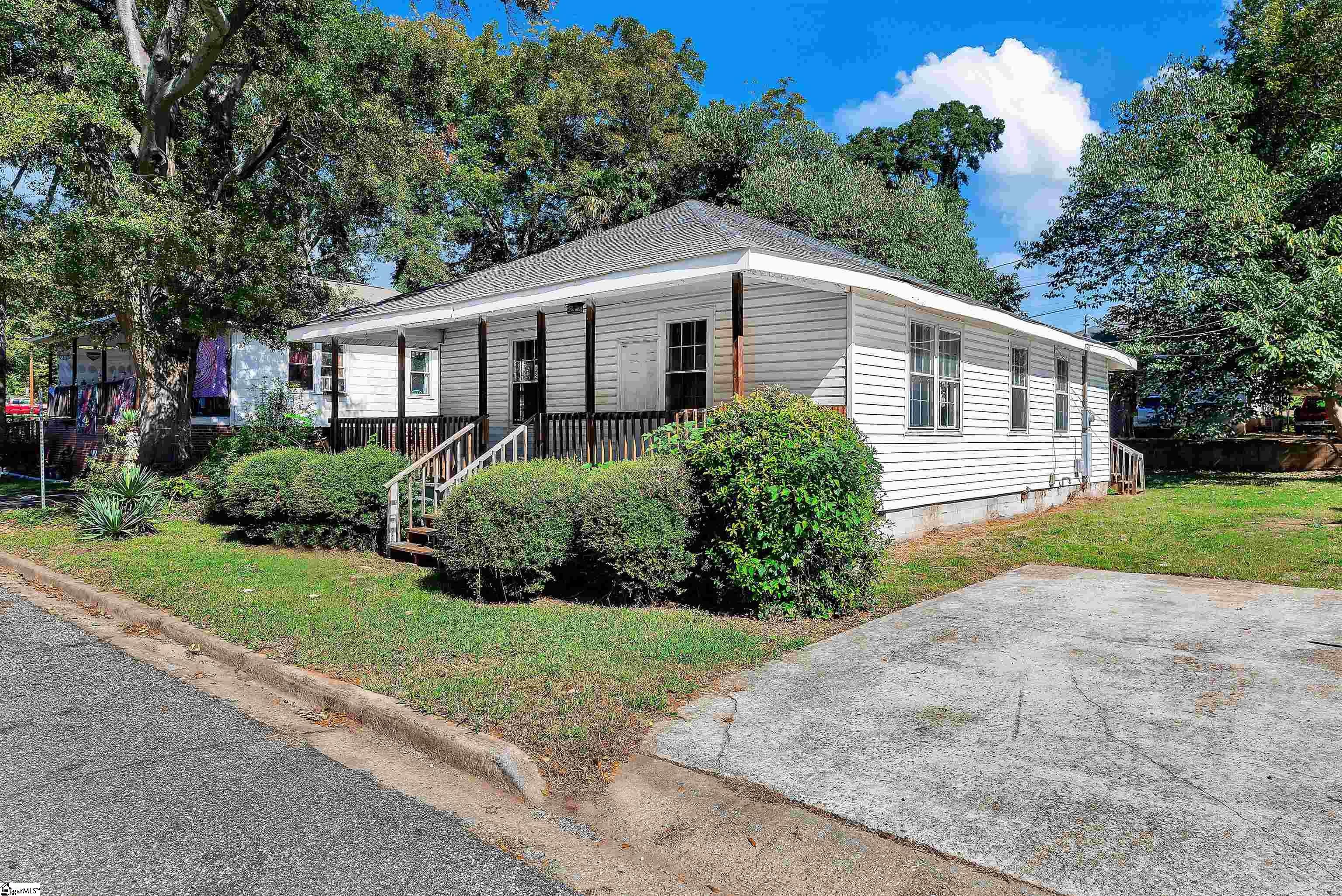 402 J Street