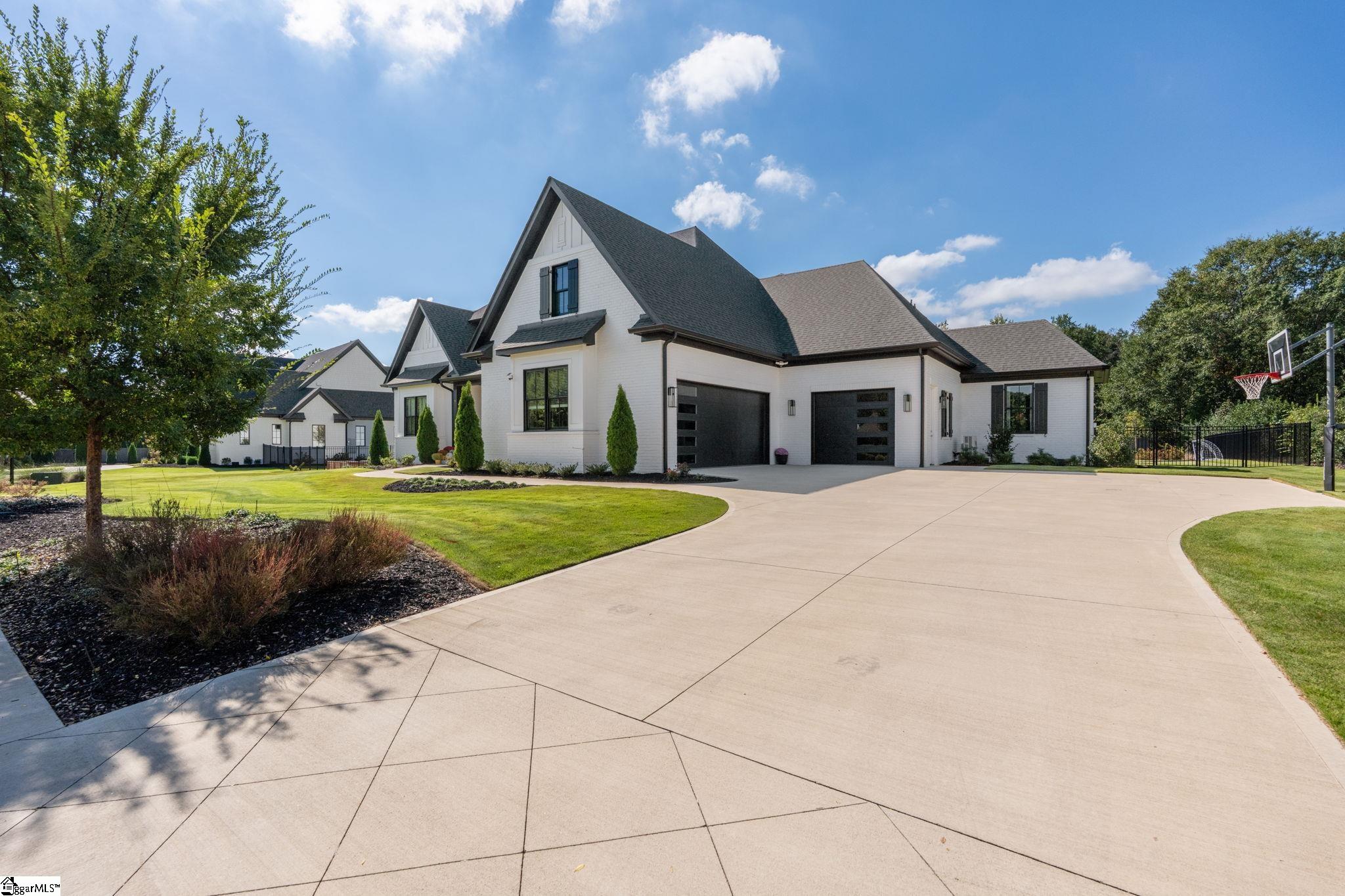 9 Vicinity Lane