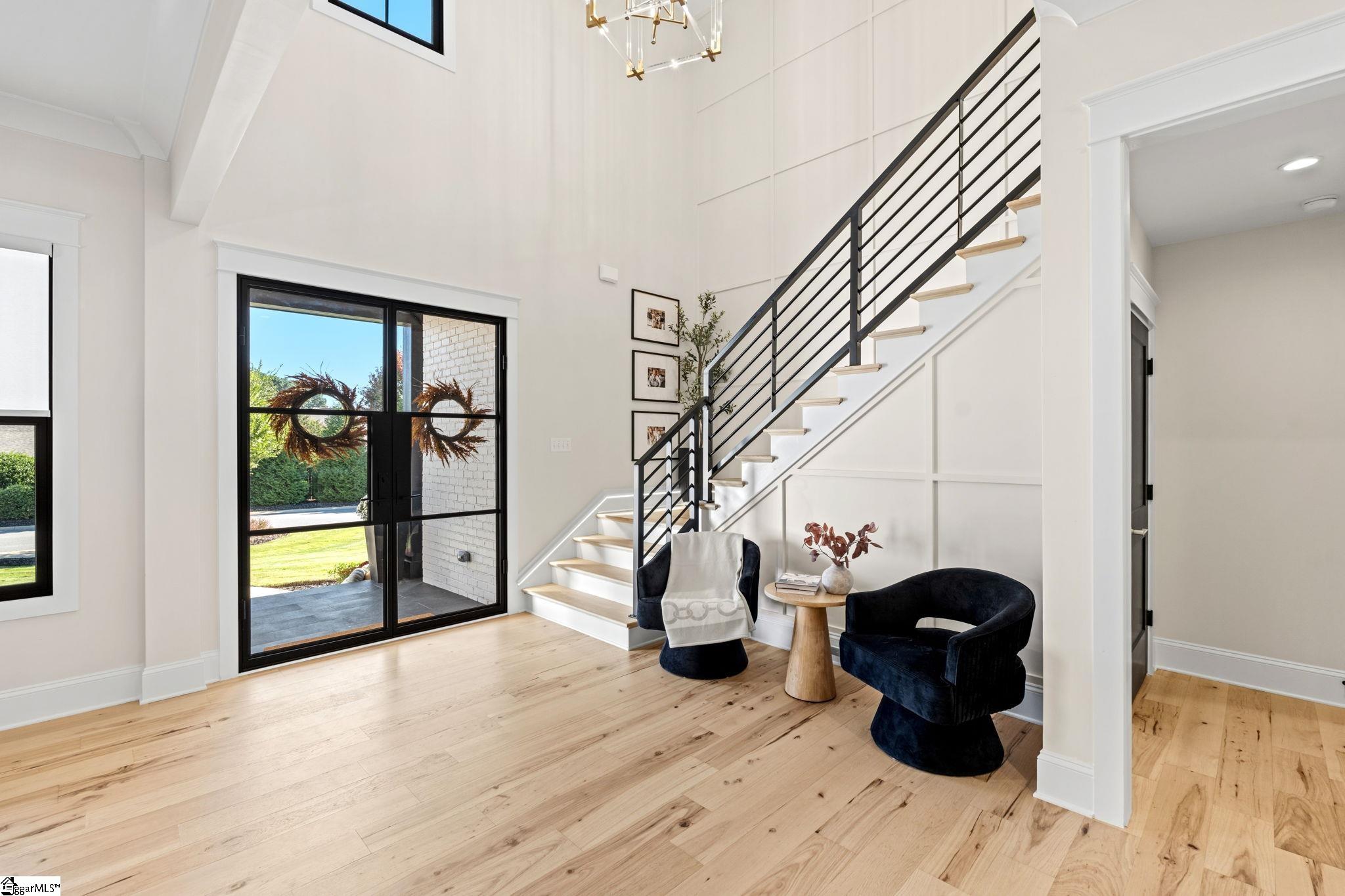 9 Vicinity Lane