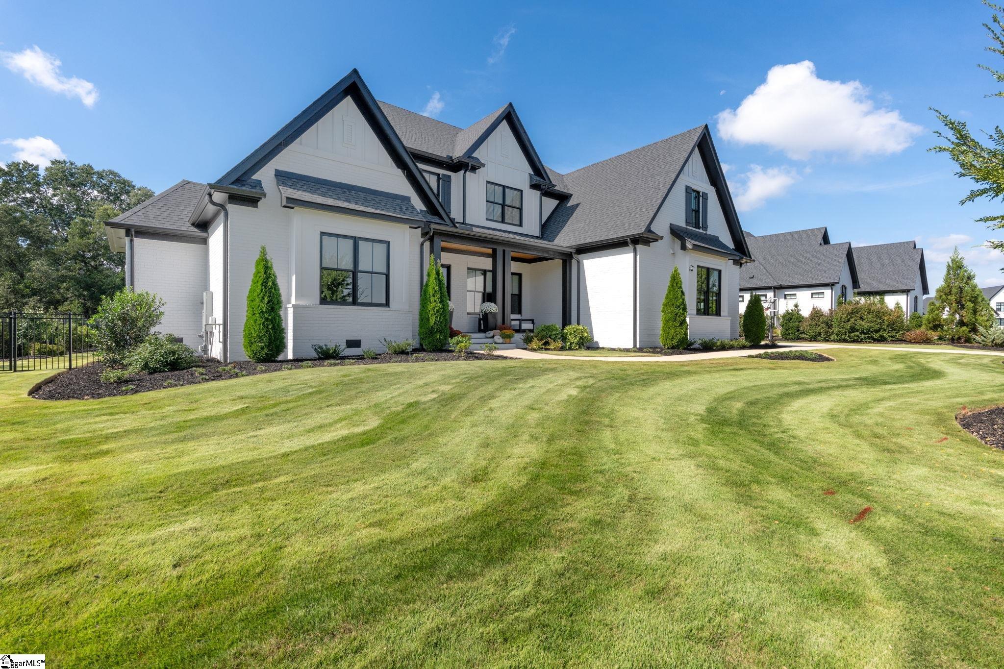 9 Vicinity Lane