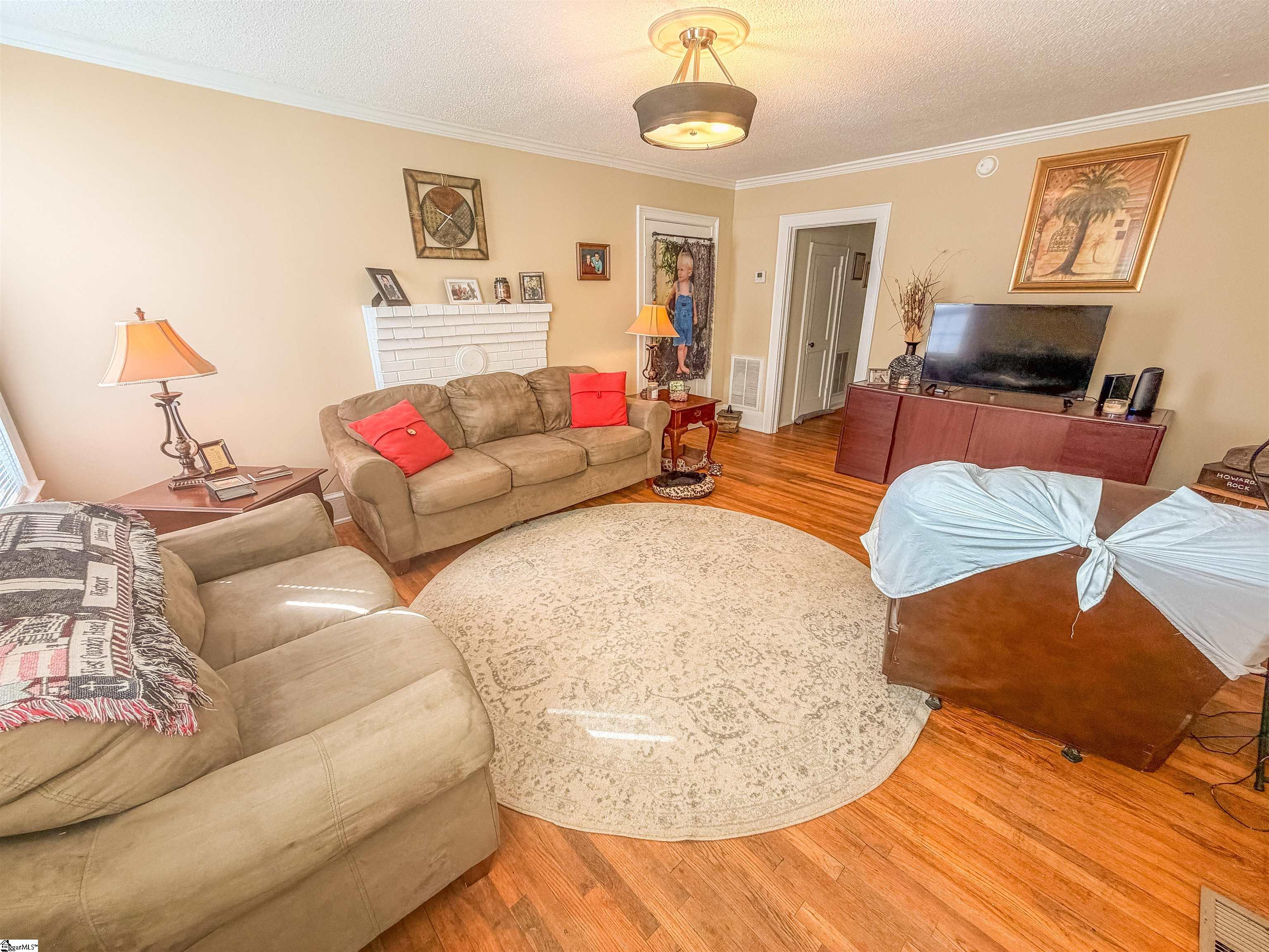 6 S Green Street Unit A & B