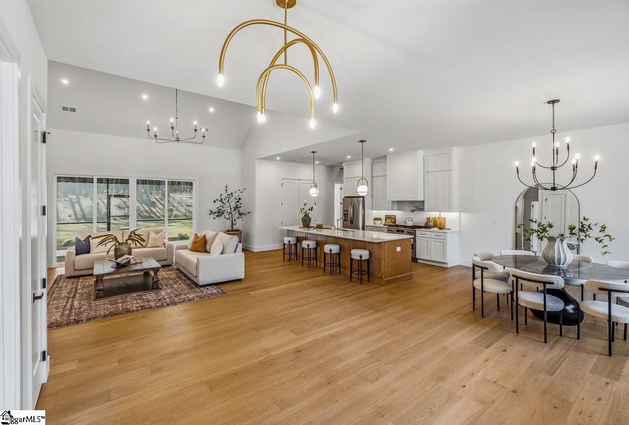 329 Thompson Road