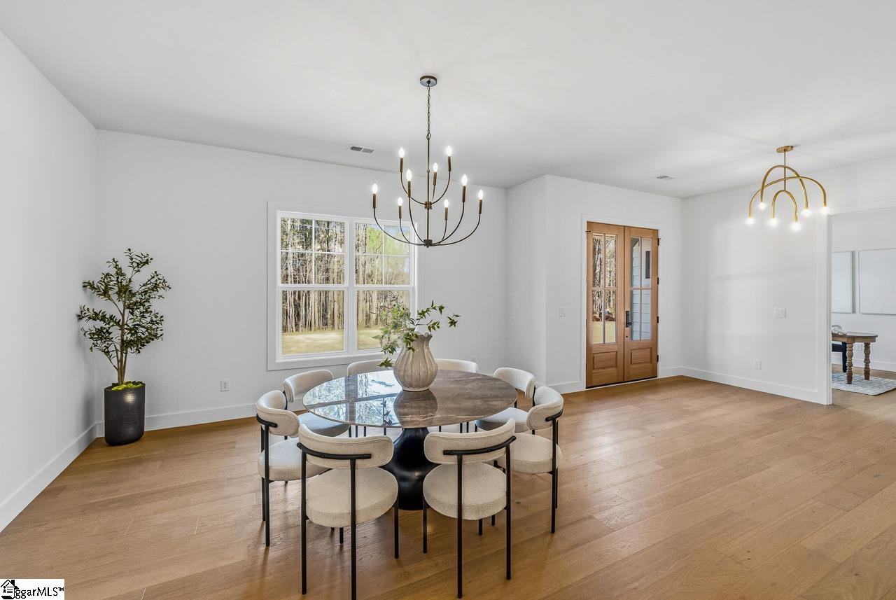 329 Thompson Road