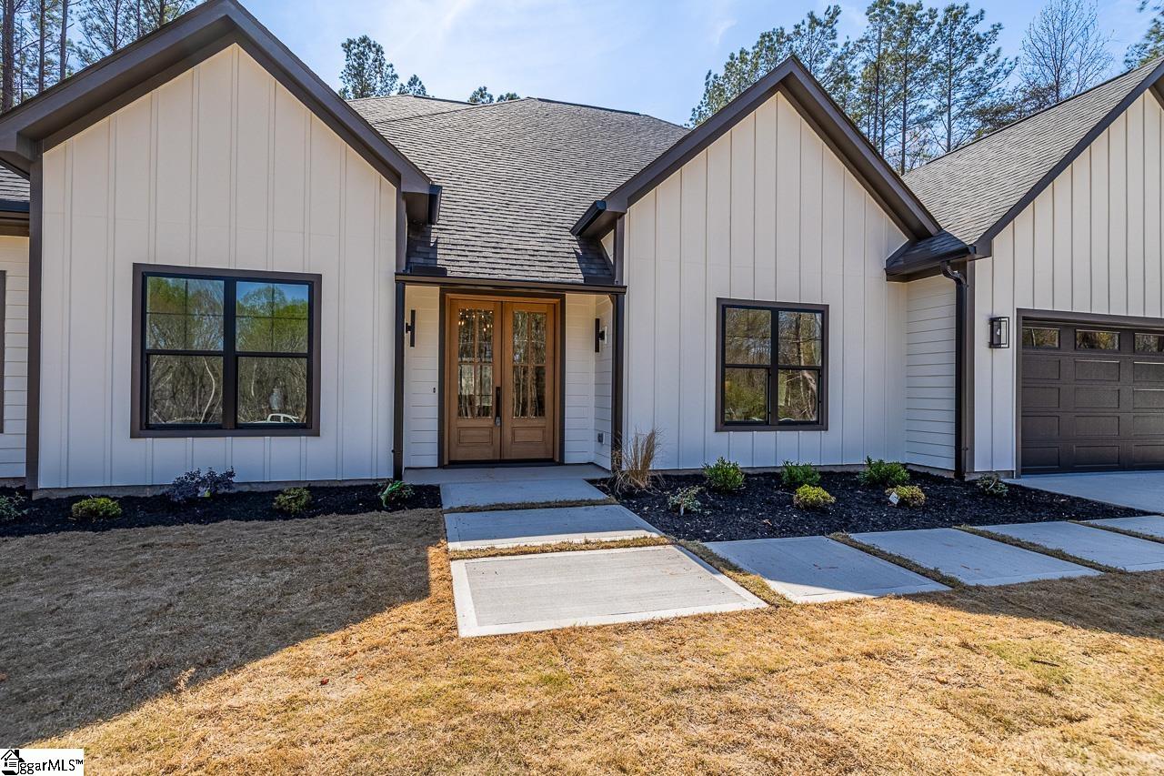 329 Thompson Road