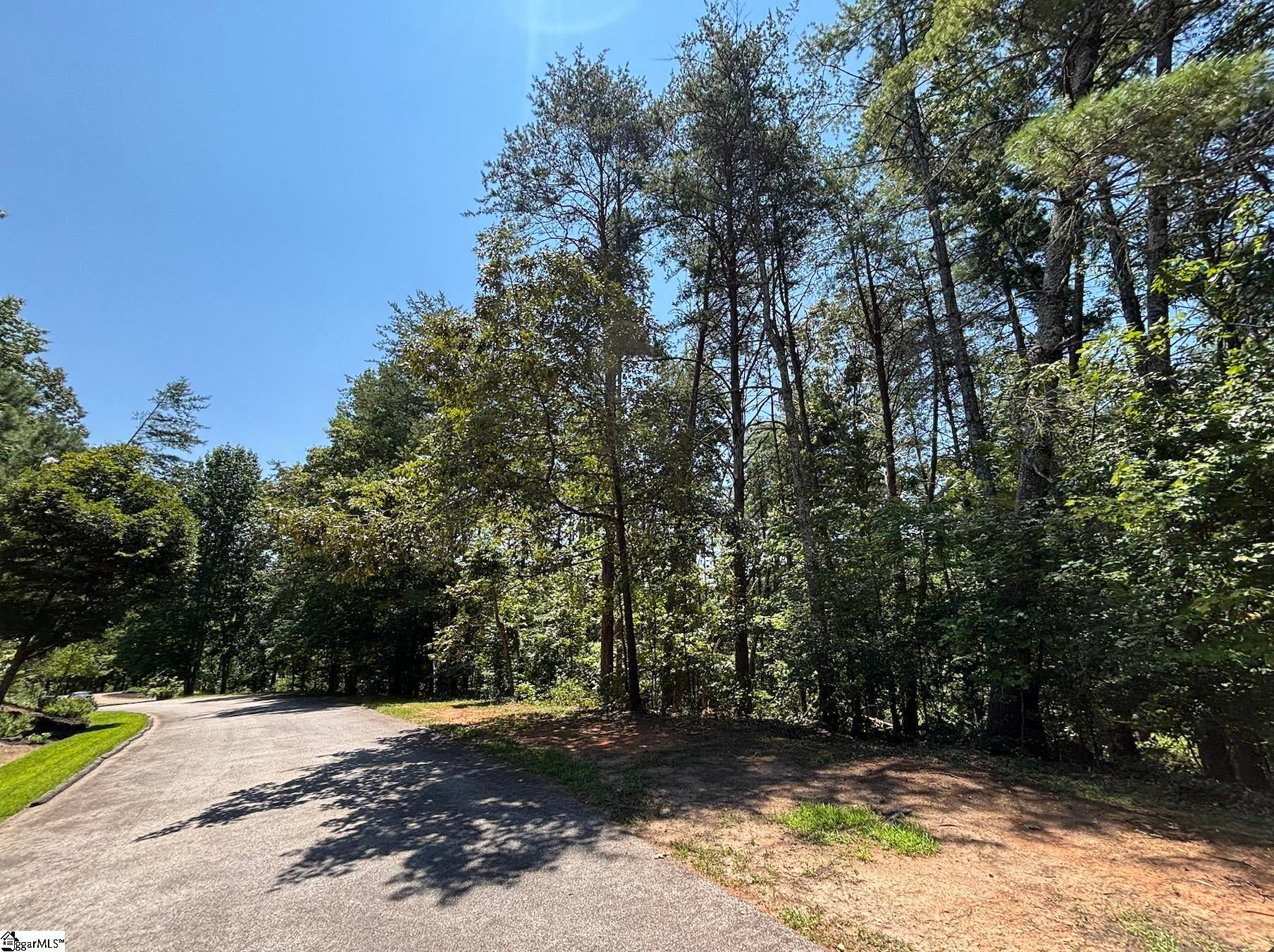 111 Sweetshrub Way