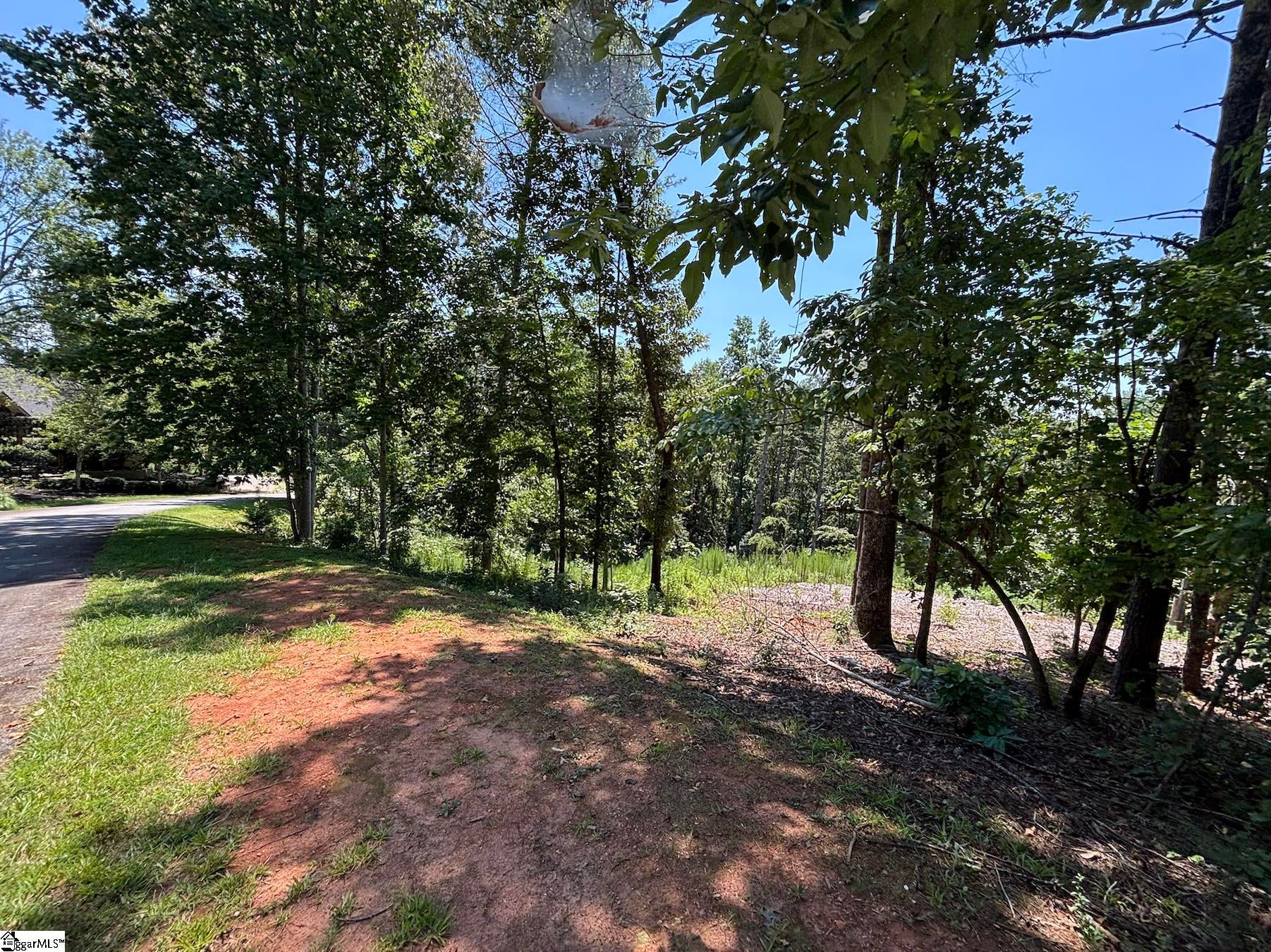 111 Sweetshrub Way