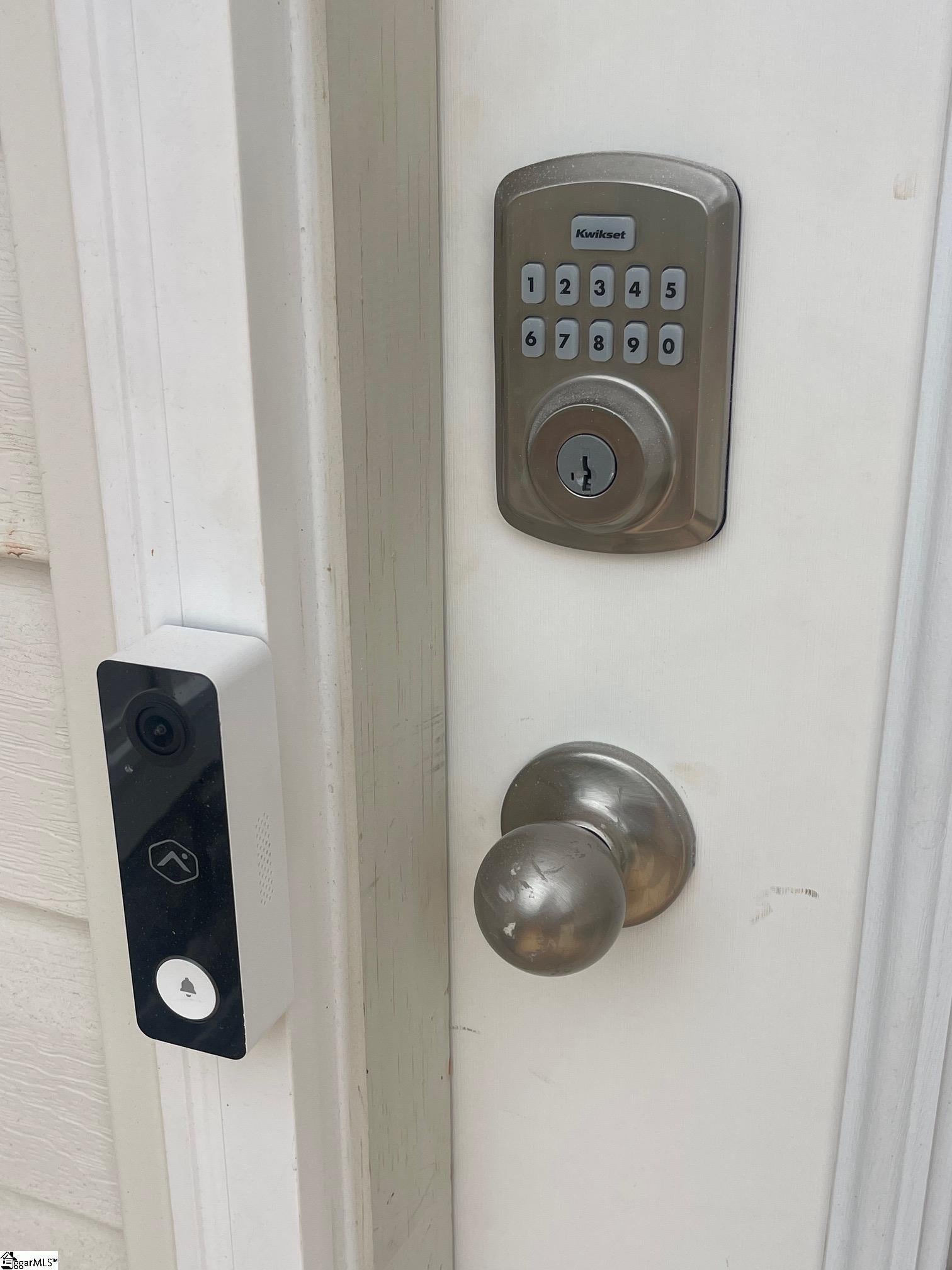 14 Gateway Drive