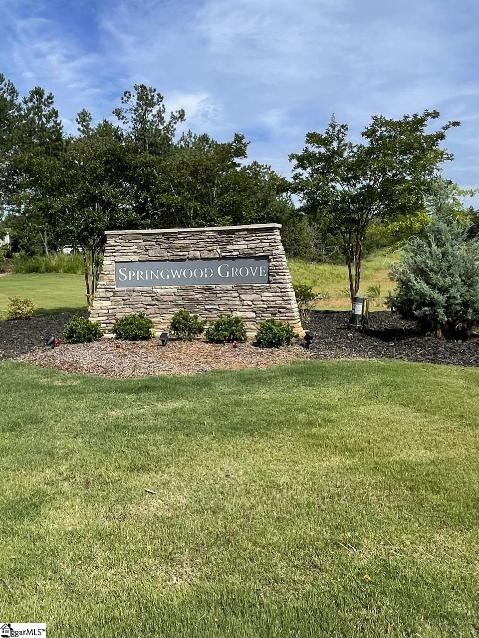 14 Gateway Drive
