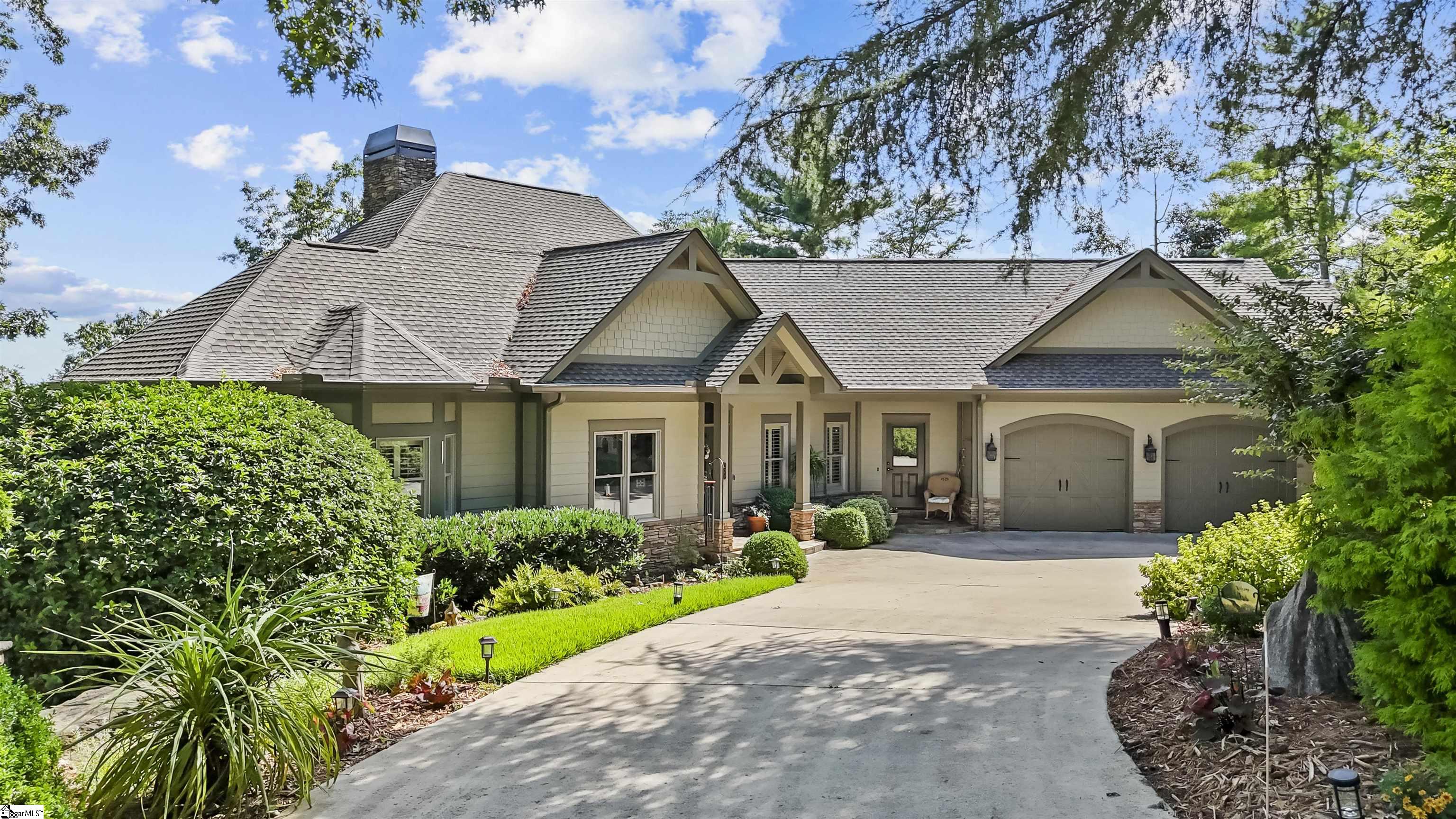 208 Buttercup Way