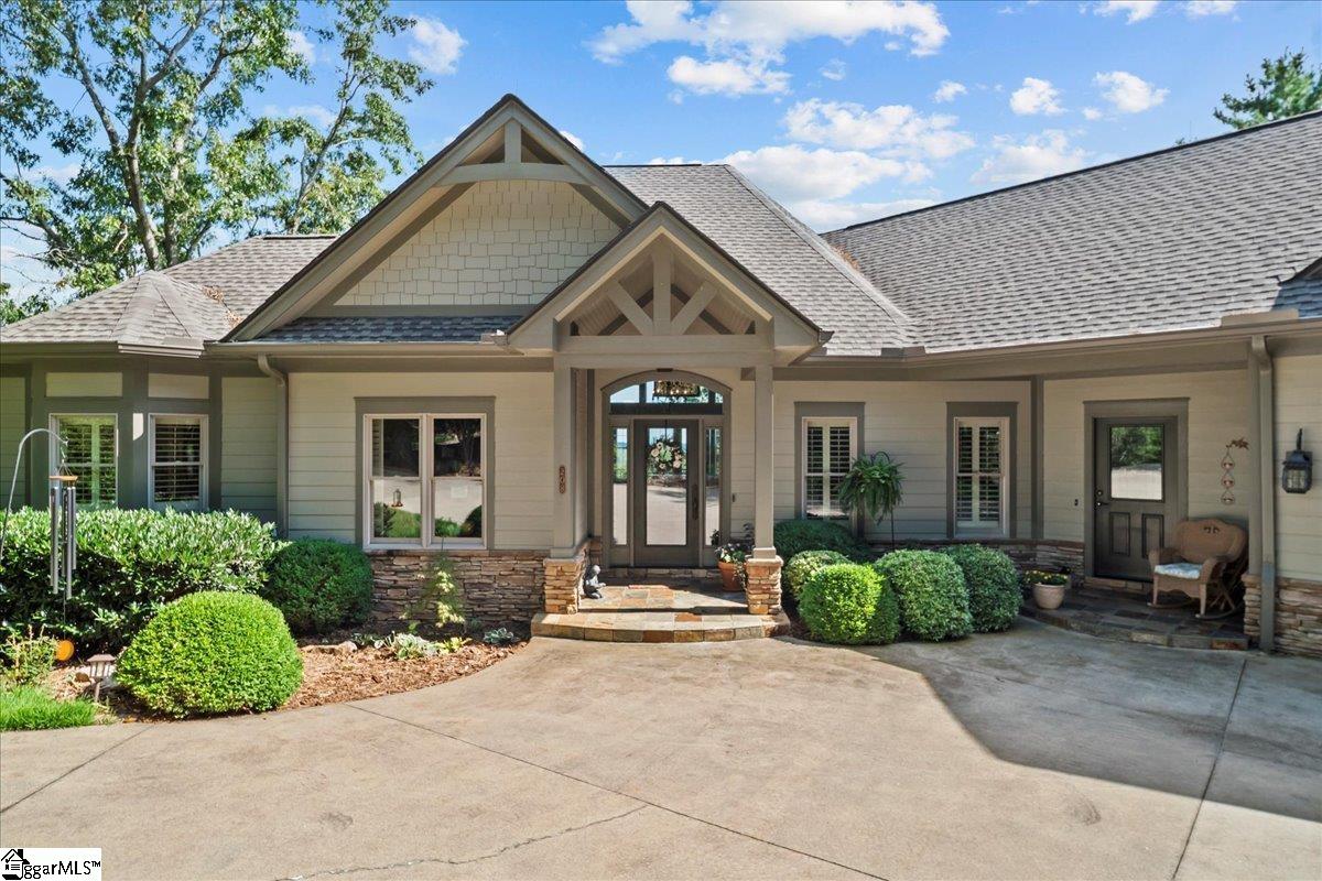 208 Buttercup Way
