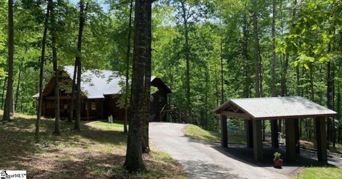 113 Bluebird Lane