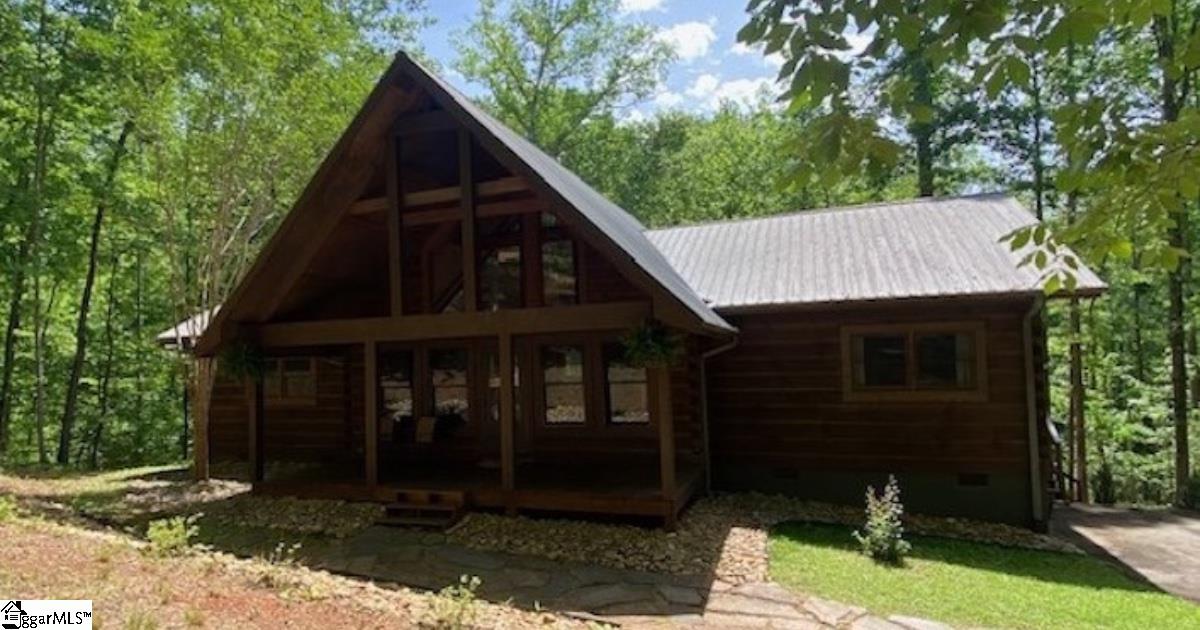 113 Bluebird Lane