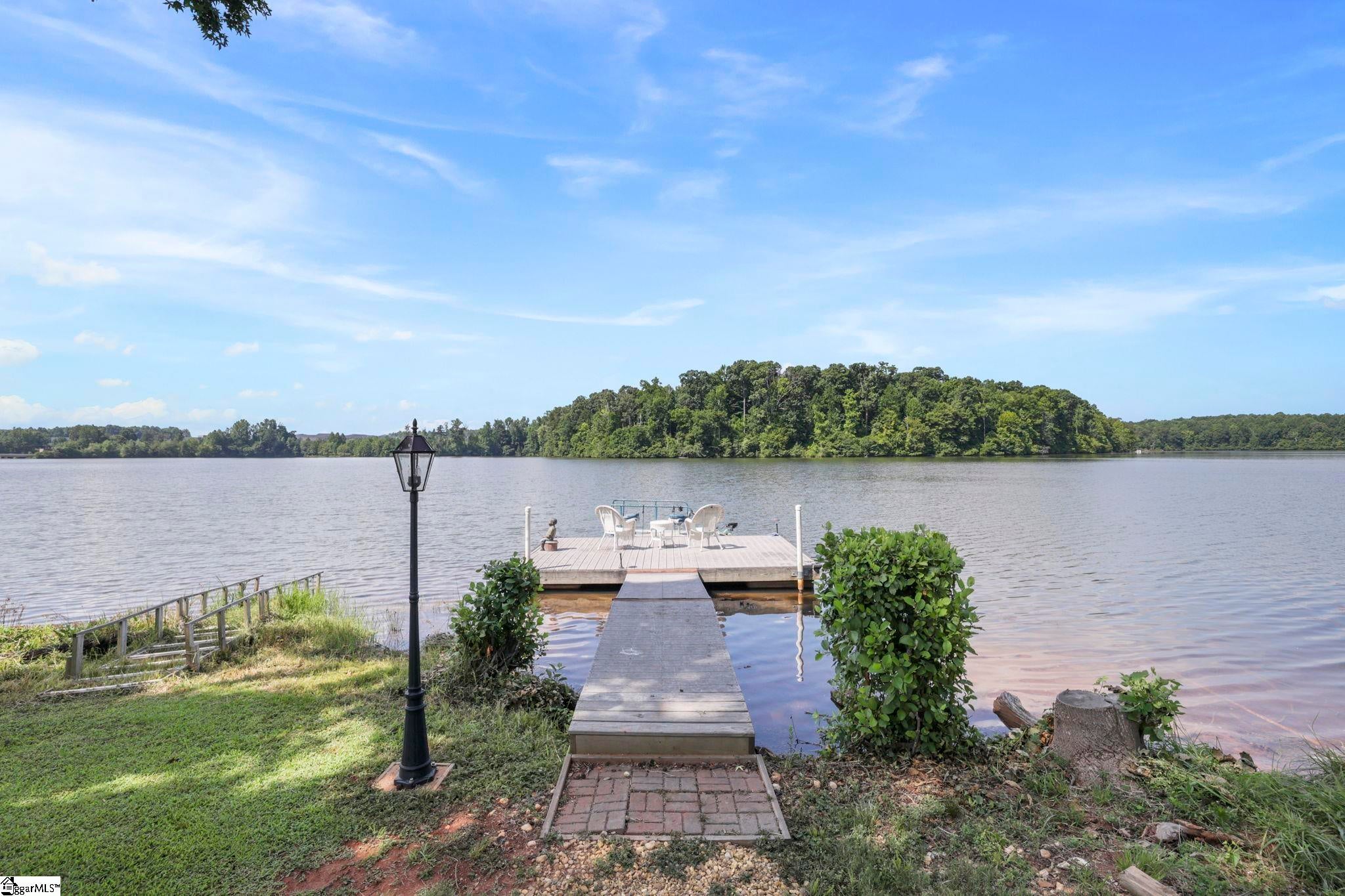 227 Woodlake Drive