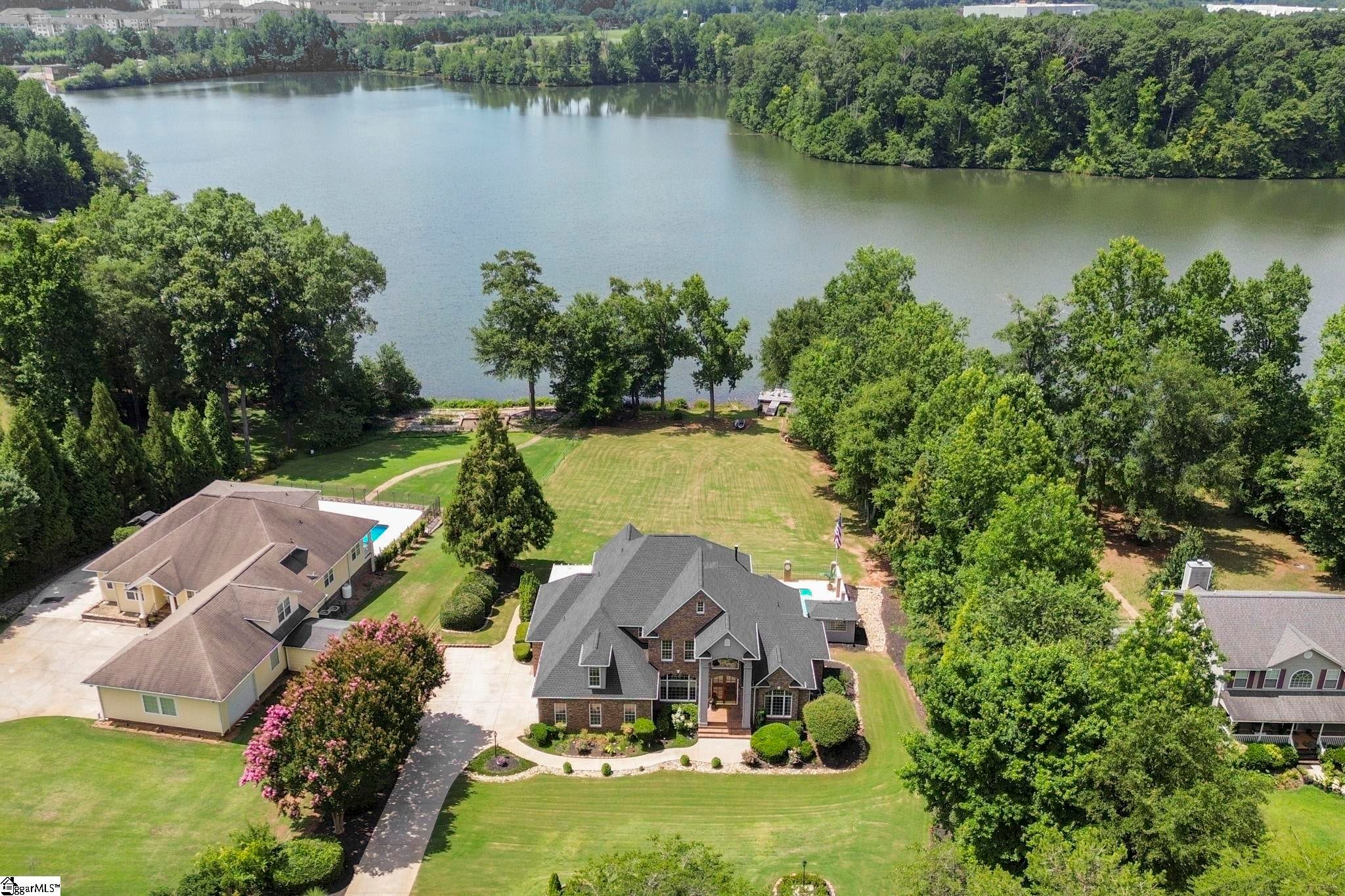 227 Woodlake Drive