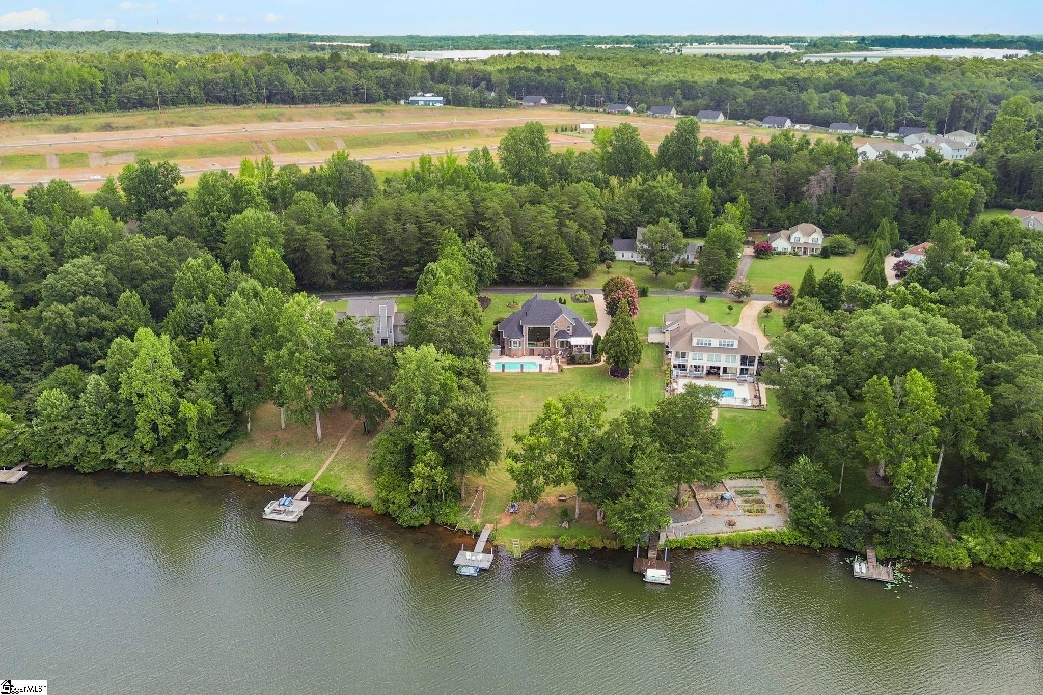 227 Woodlake Drive
