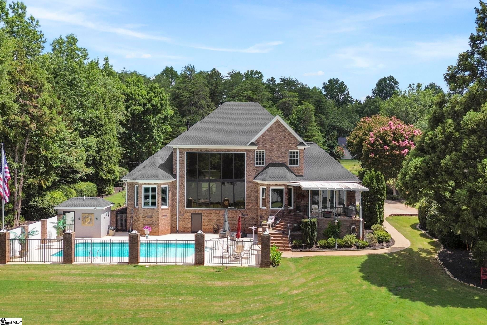 227 Woodlake Drive