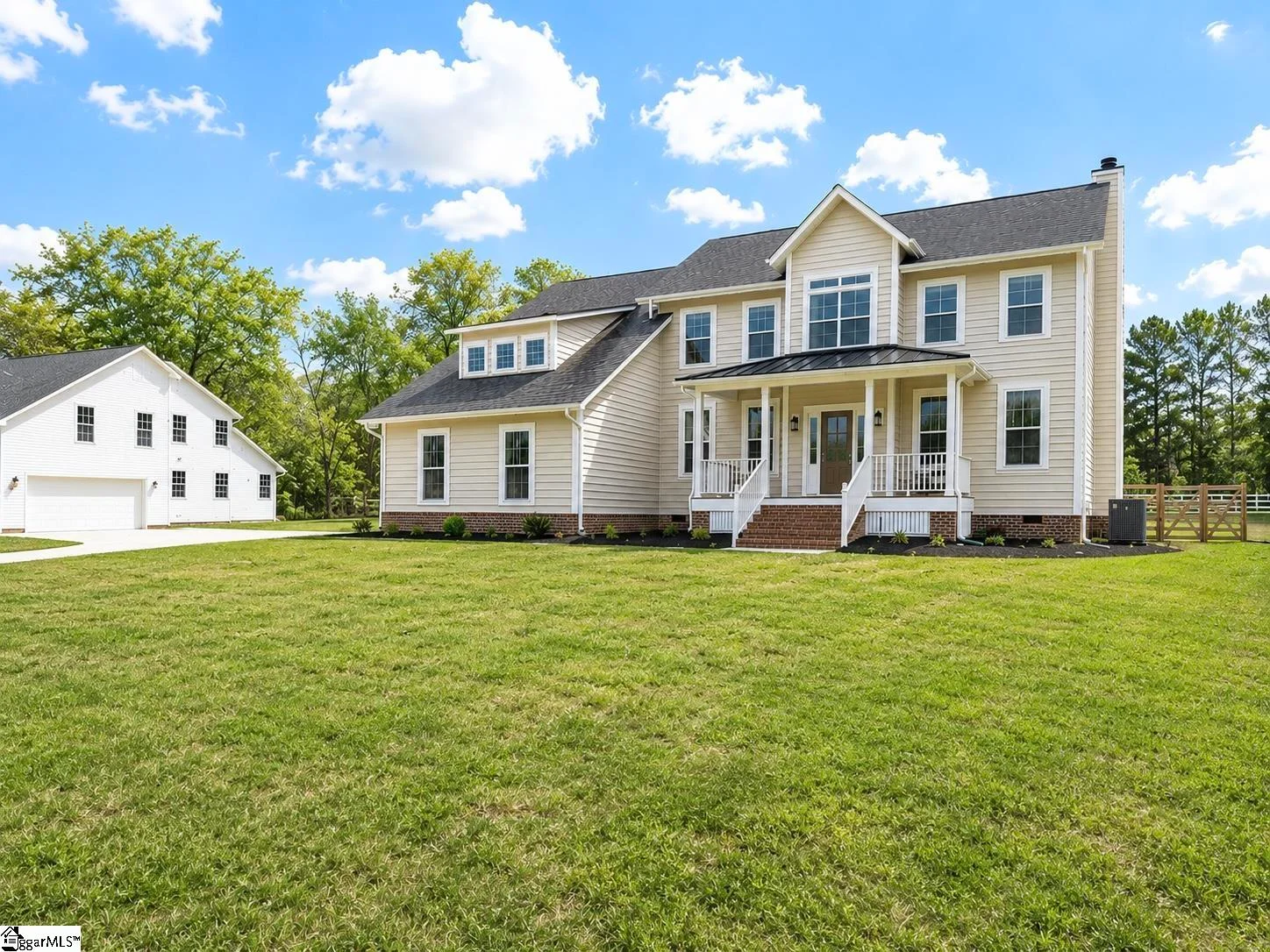 5 Camarillo Court